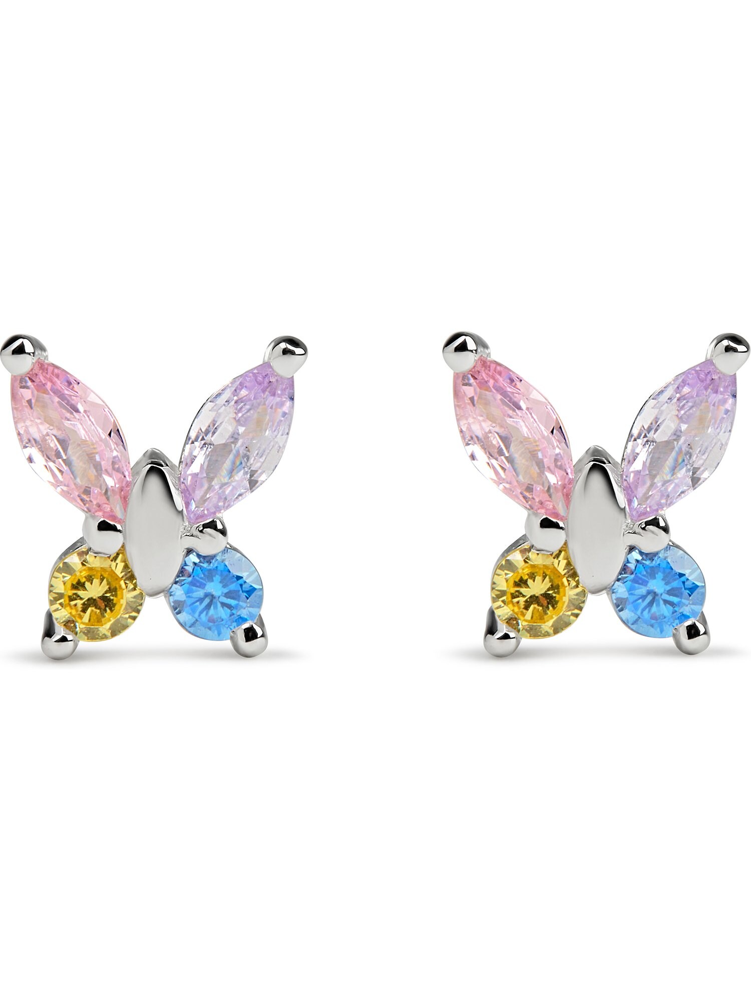 Thumbnail - FAVS Schmuck