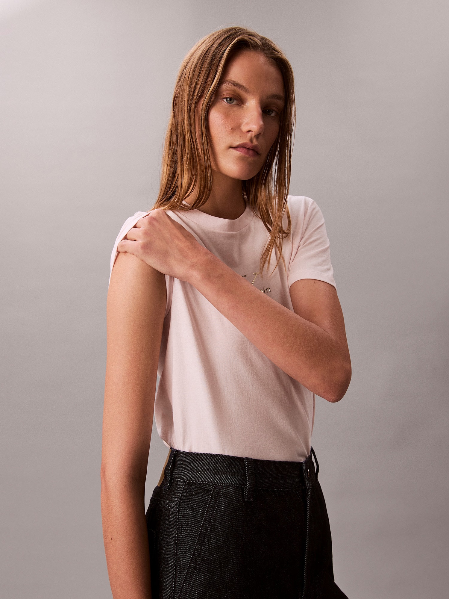 Thumbnail - Calvin Klein Jeans T-Shirt CLASSIC