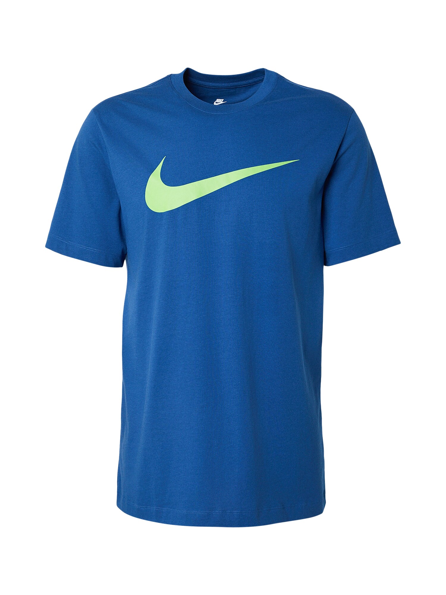 Nike Sportswear – sportiv pentru bărbați tricou