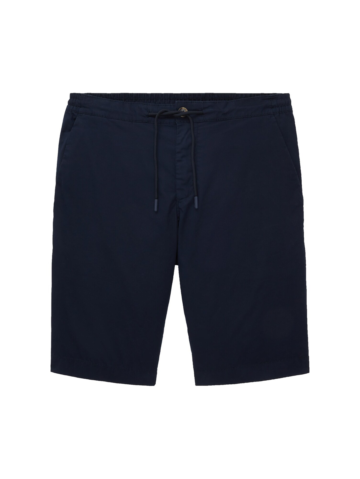 Thumbnail - Shorts