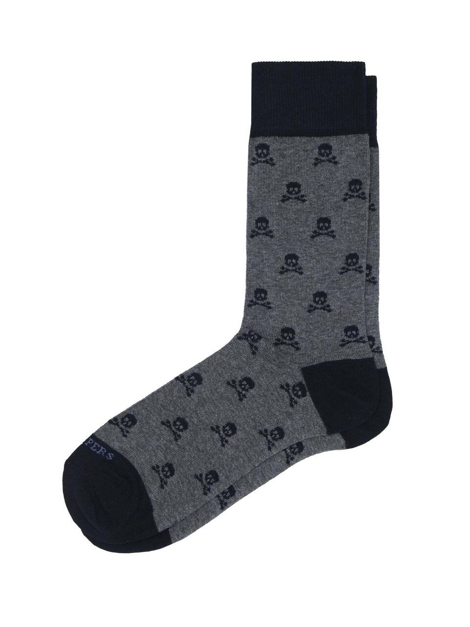 Sockor 'Nos Skull'