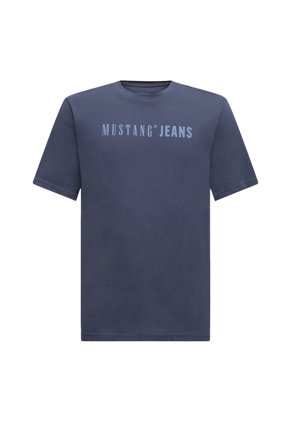 T-shirt 'AUSTIN'