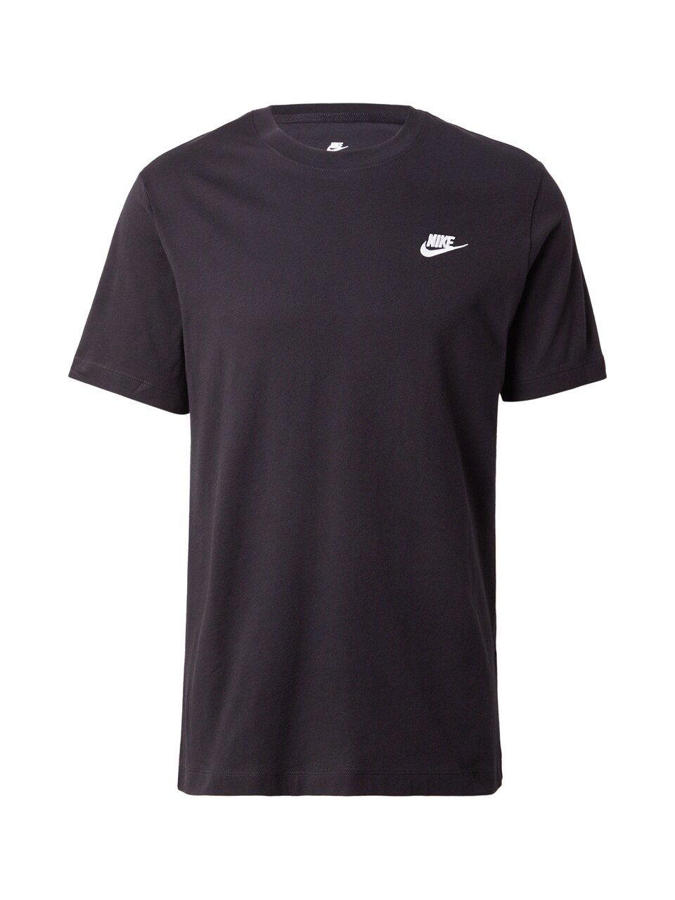 T-shirt 'Club'