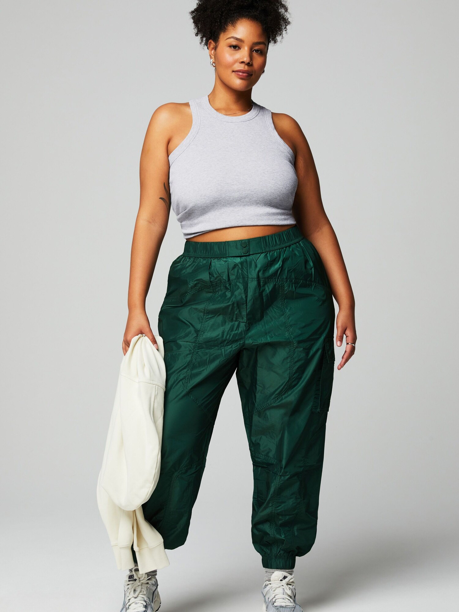 Thumbnail - Fabletics Top