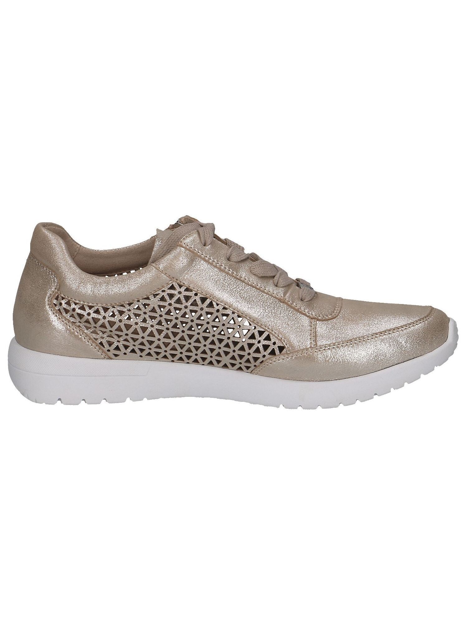 Thumbnail - Sneaker