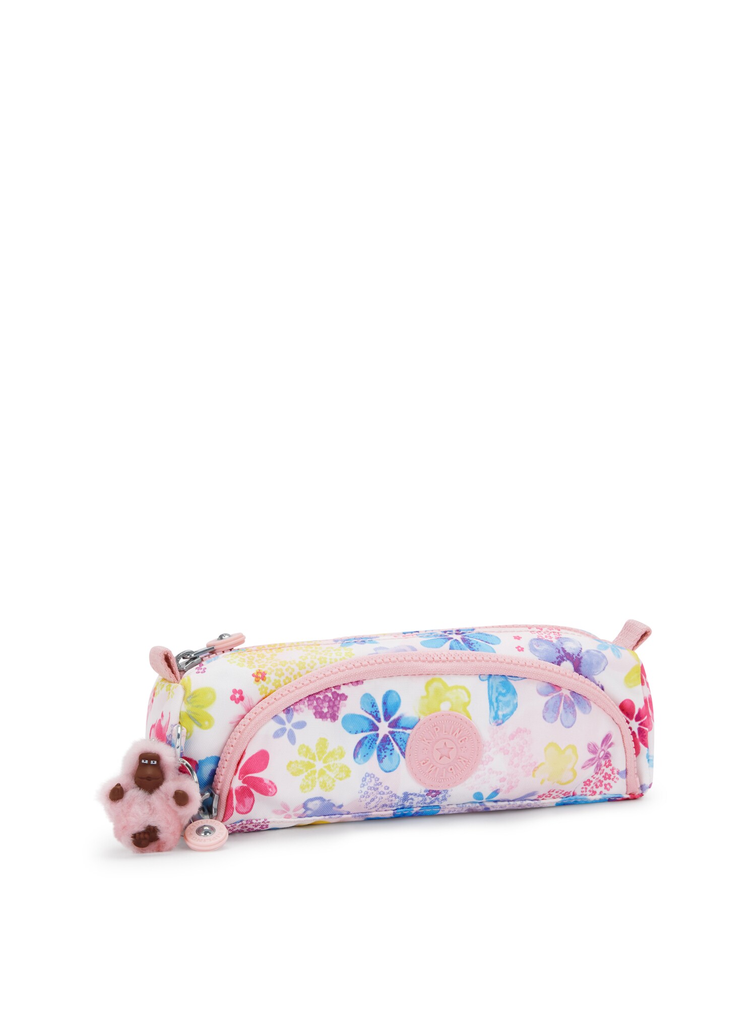 KIPLING Puzdro 'CUTE'  zmiešané farby (obrázok 2)