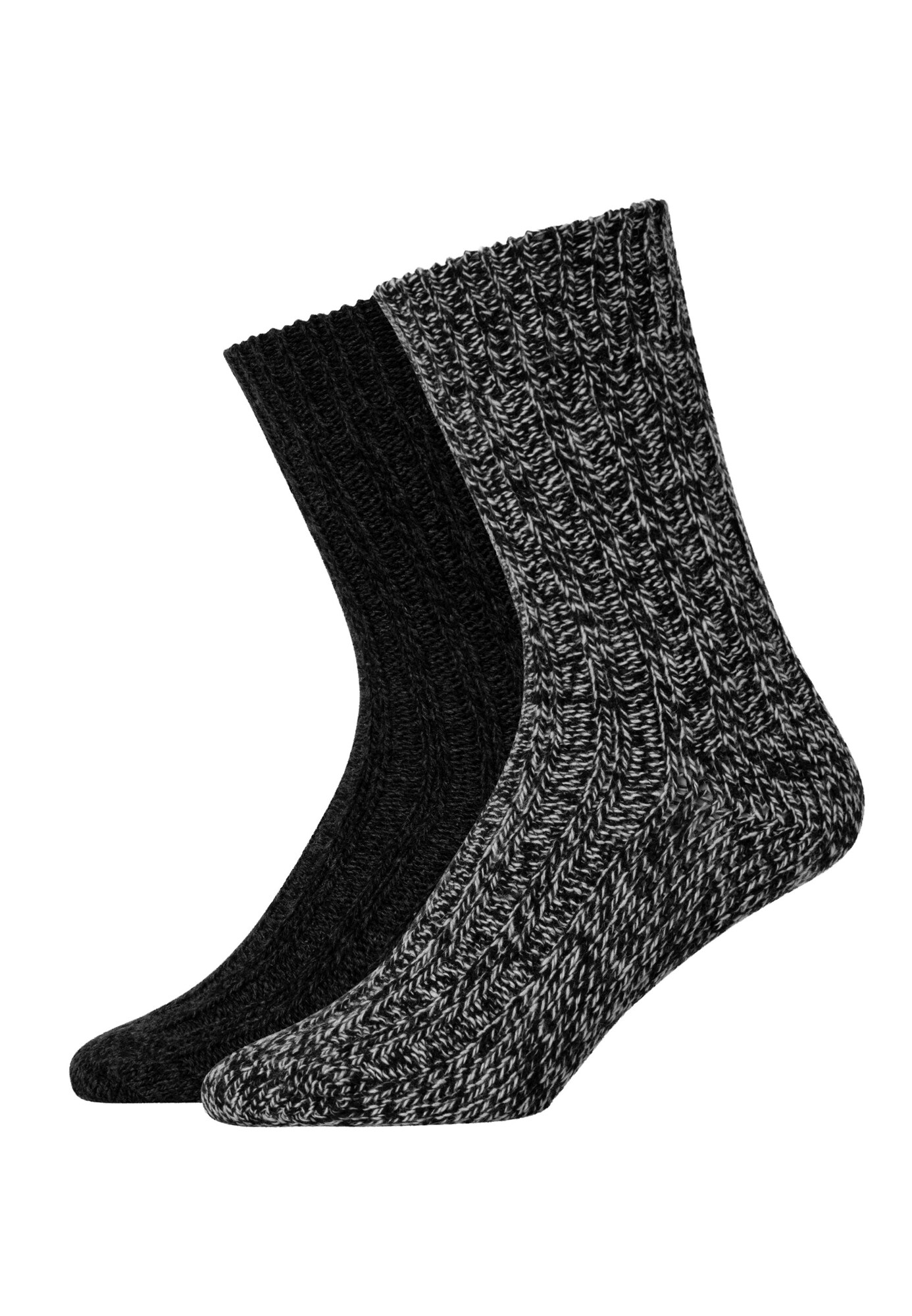 Snocks Socken