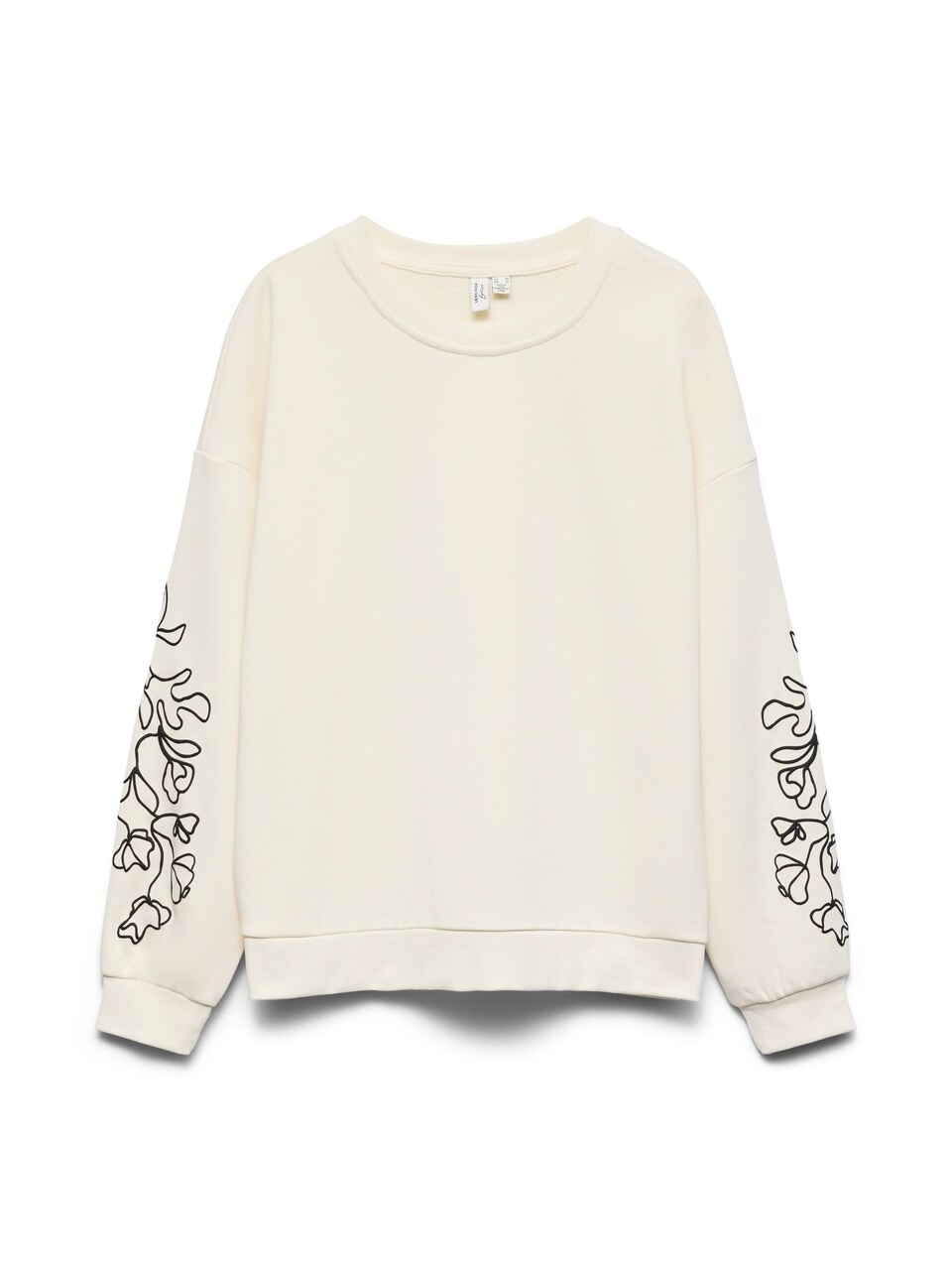 Sweatshirt 'VMLada'
