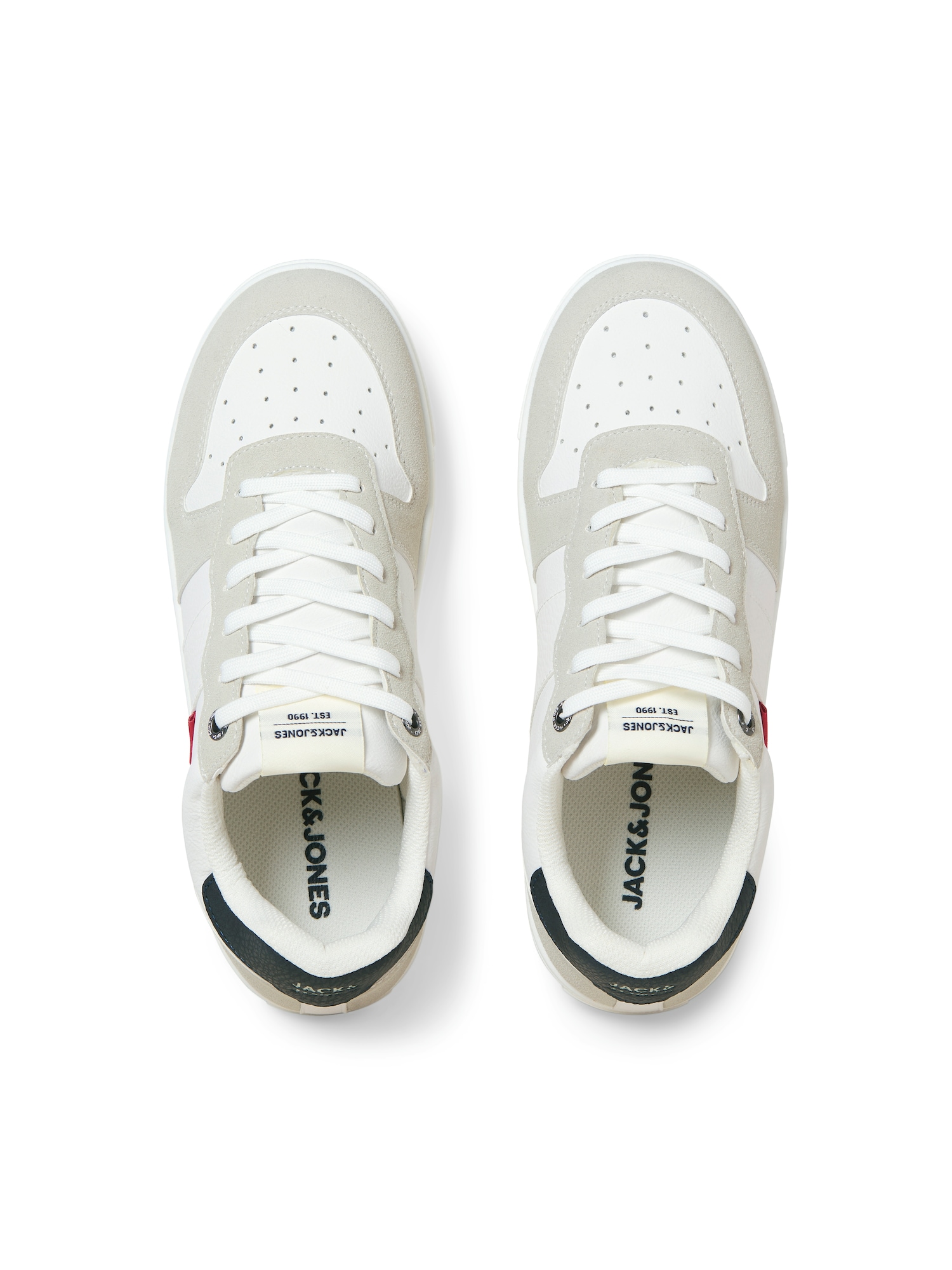 Thumbnail - Sneaker 'JFWBARNEY'