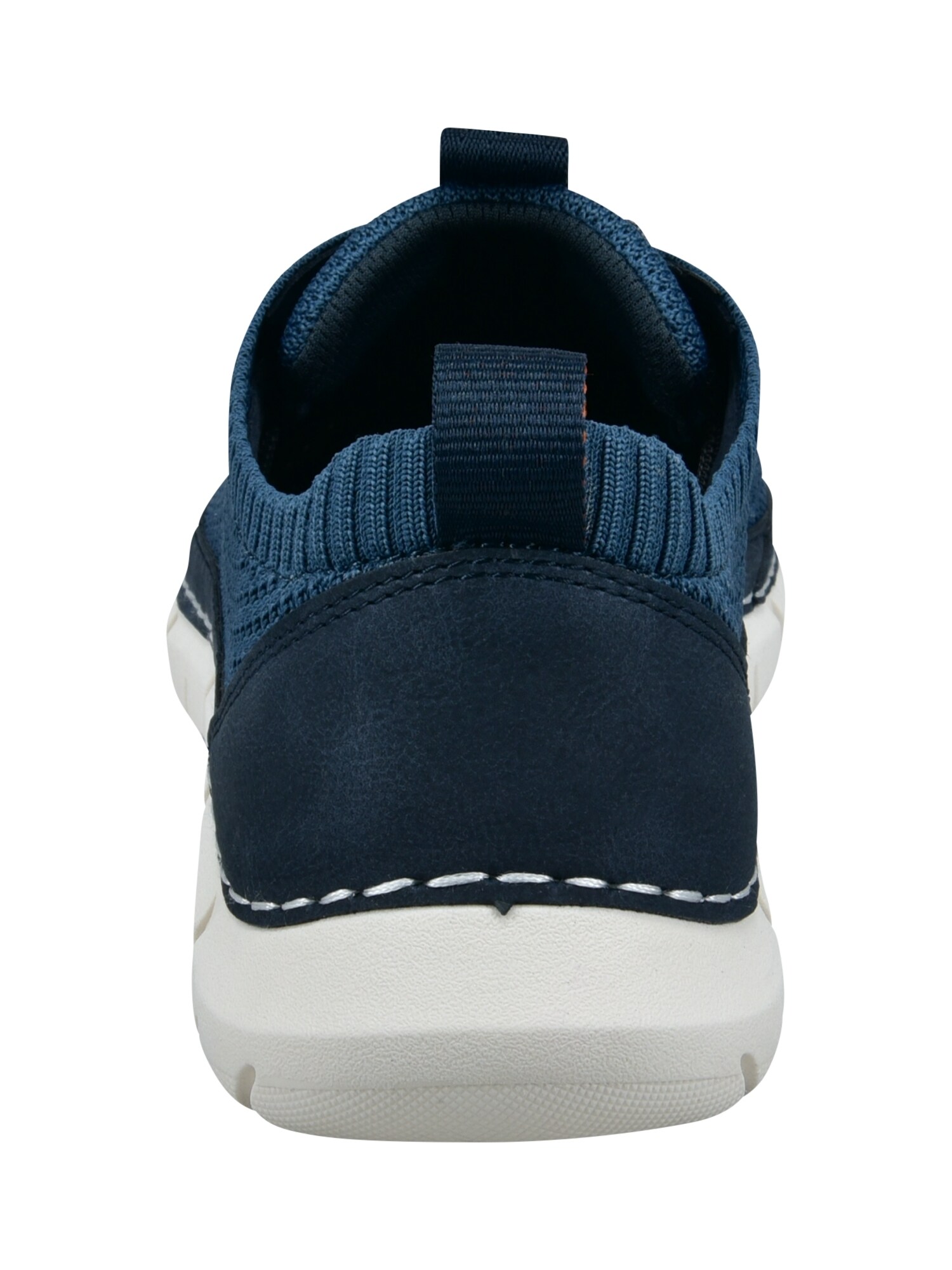 Thumbnail - bugatti Sneaker