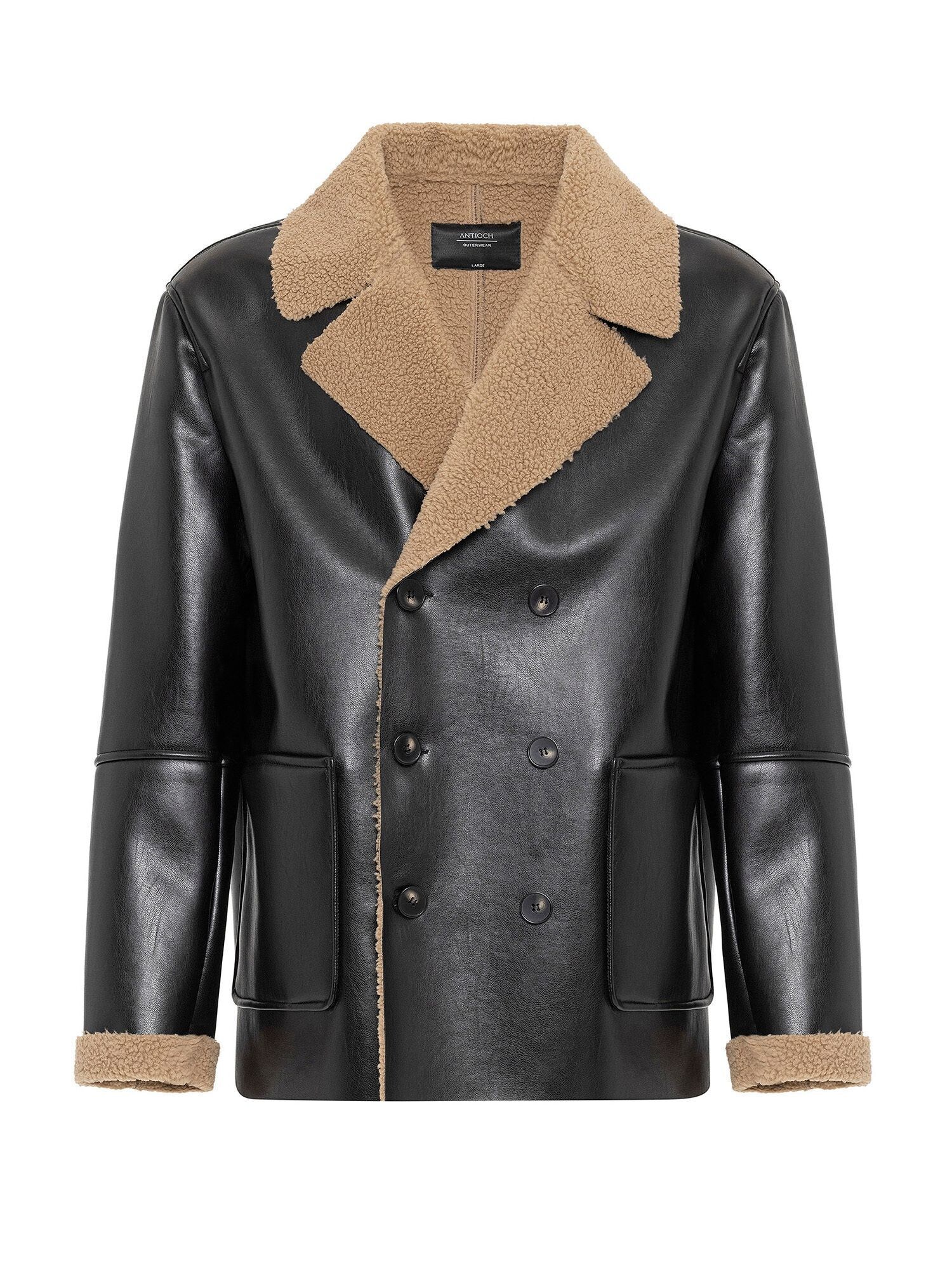 Thumbnail - Antioch Jacke Maico