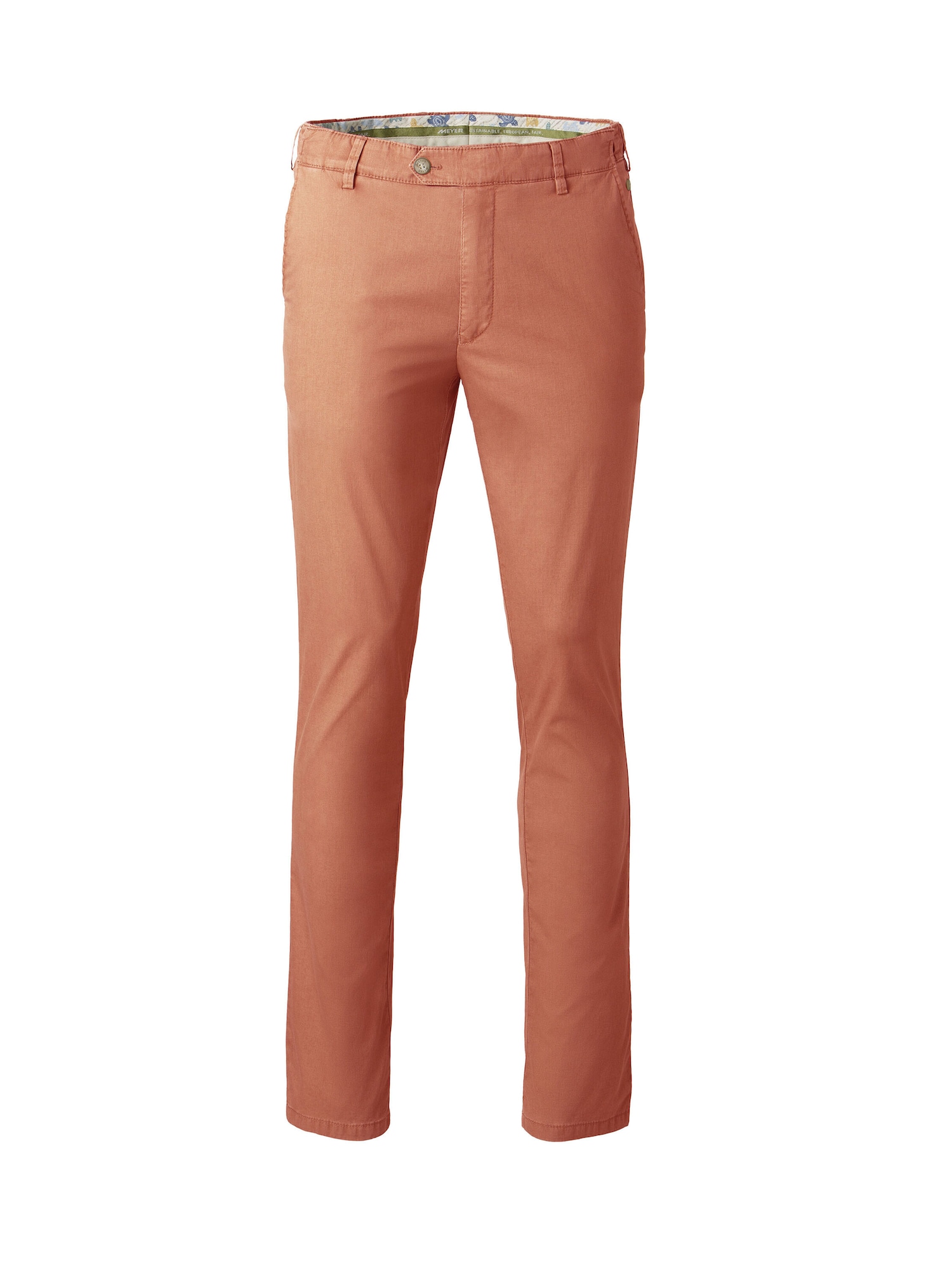 Thumbnail - MEYER Hose FLEX BAUMWOLL CHINO