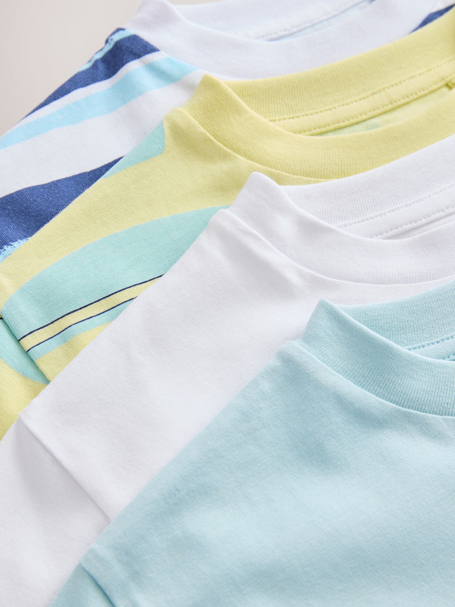 Thumbnail - Next T-Shirt