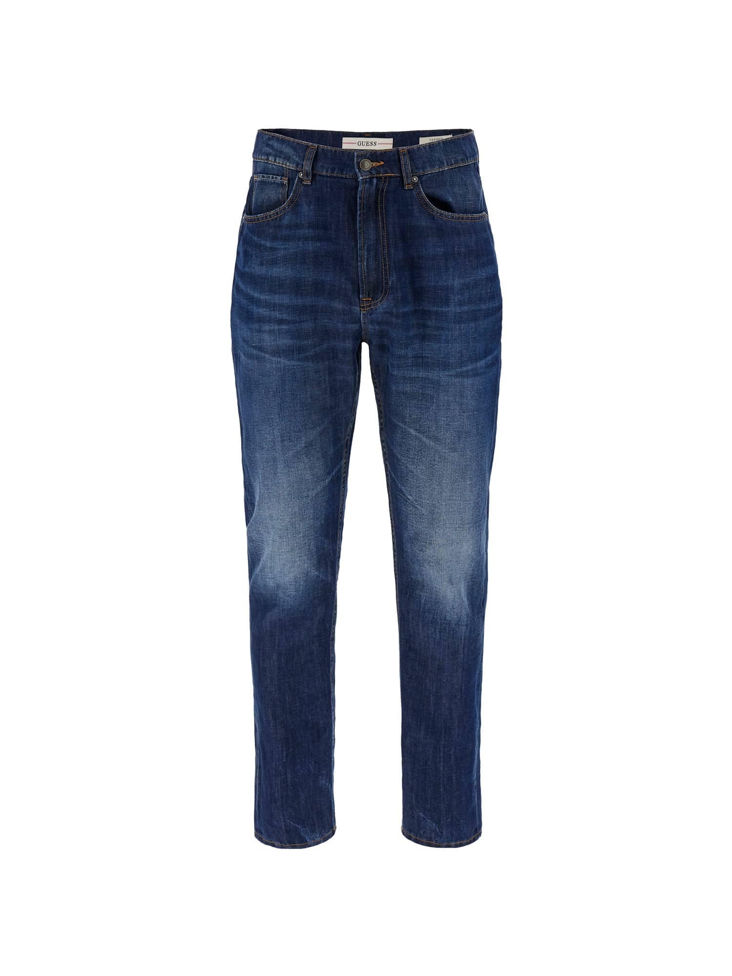 Thumbnail - GUESS Jeans James