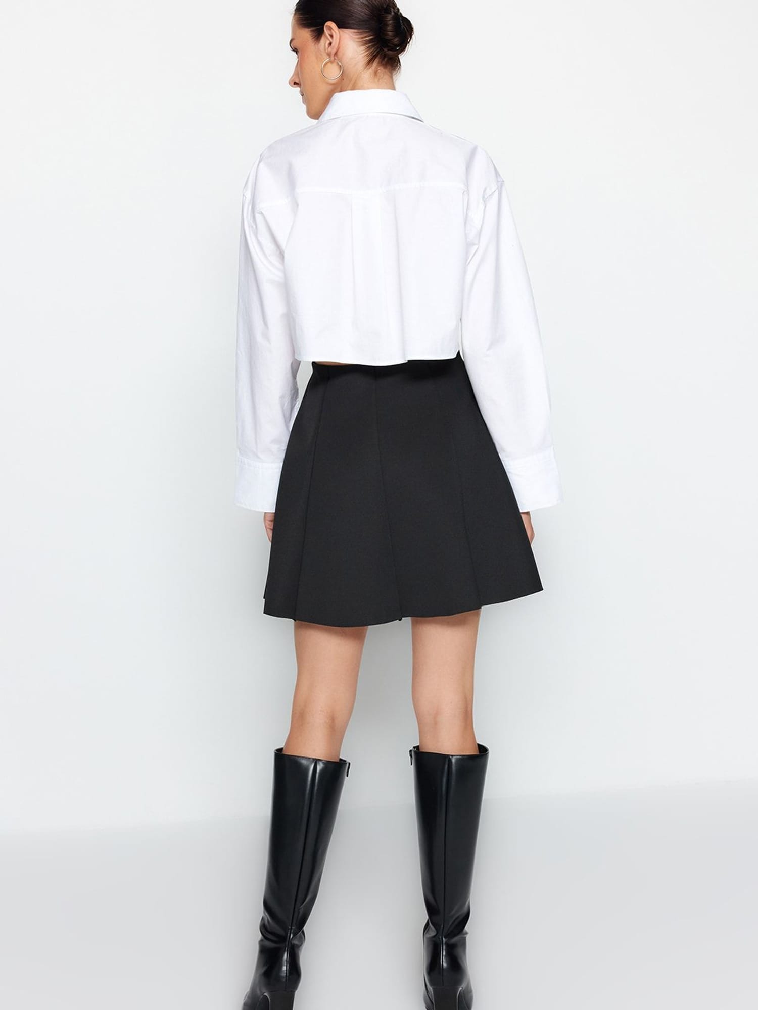 Thumbnail - Trendyol Rock