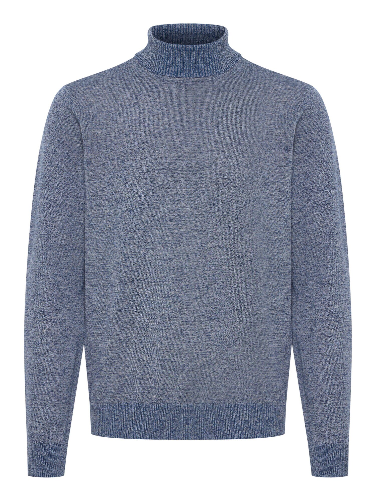 Thumbnail - Pullover 'Bruton'