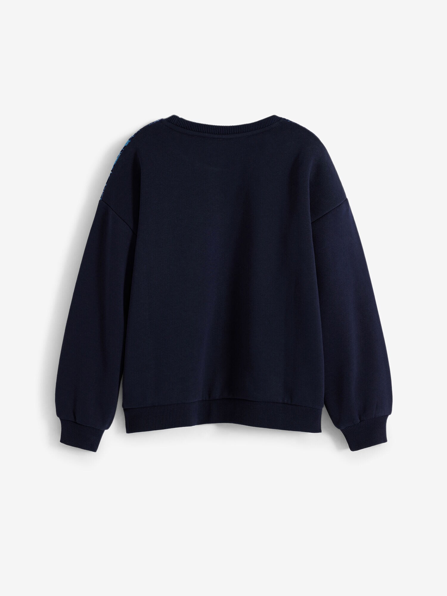 Thumbnail - Sweatshirt