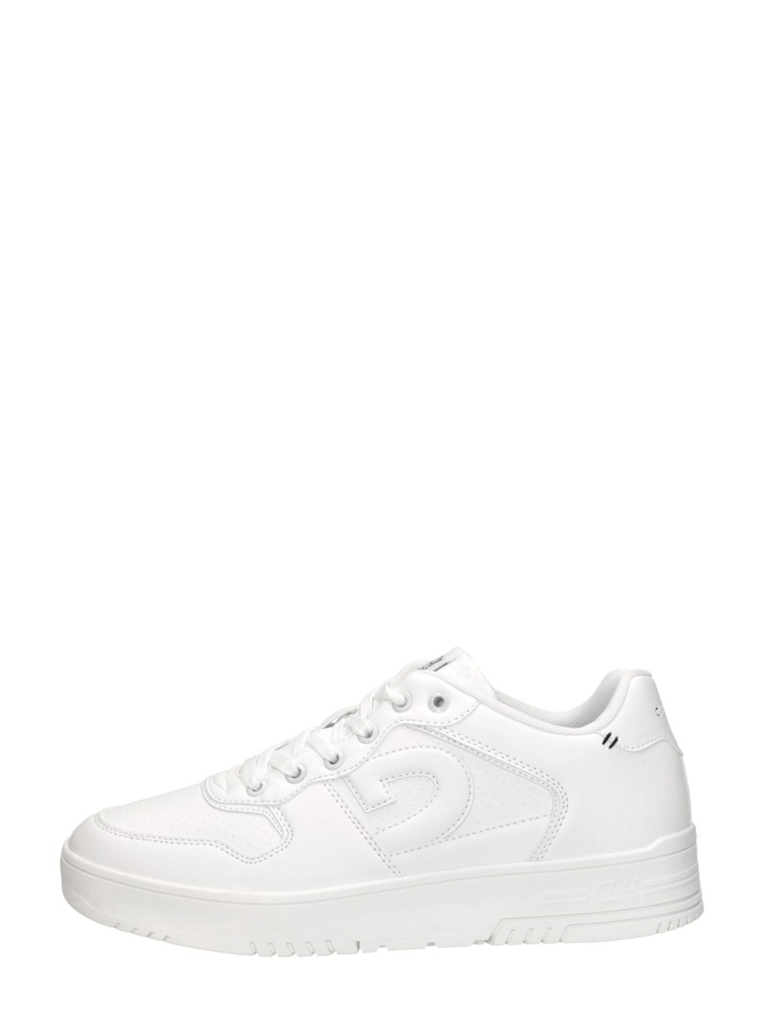 Cruyff Sneaker Low Royal C
