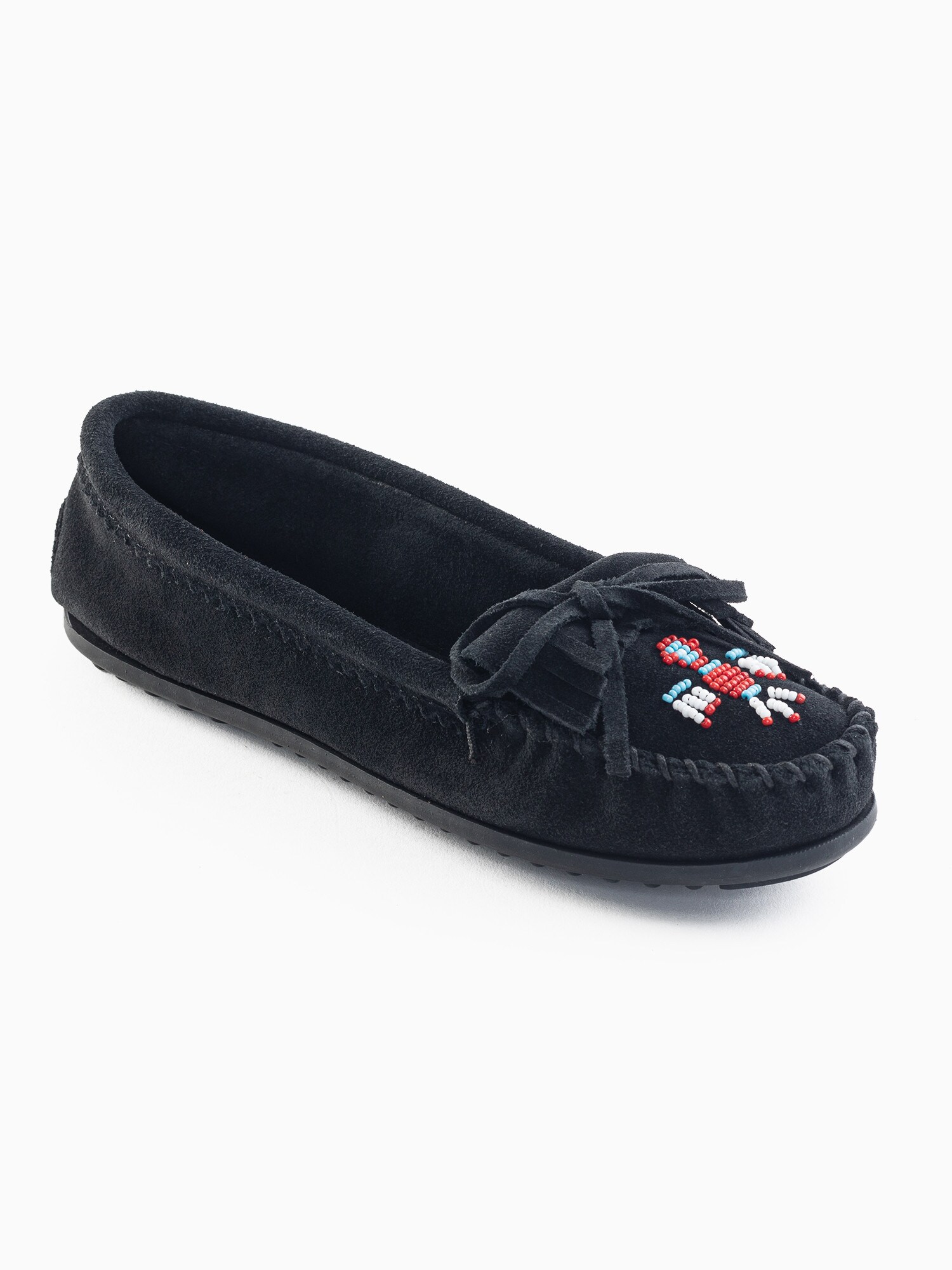Thumbnail - Minnetonka Mokassin Thunderbird