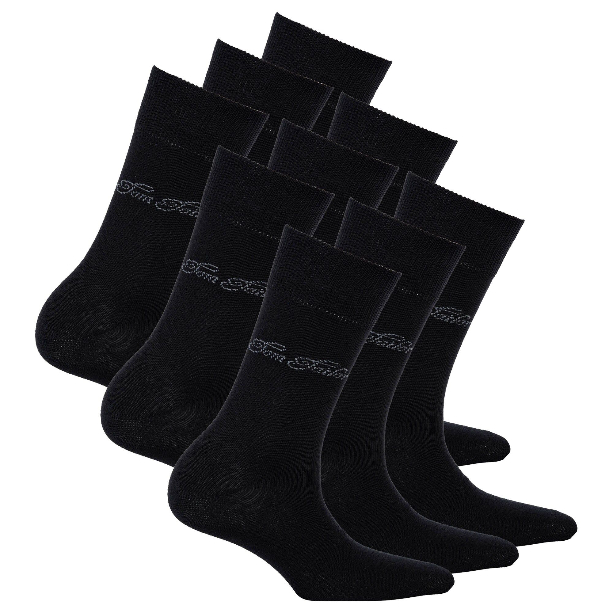 Calcetines /