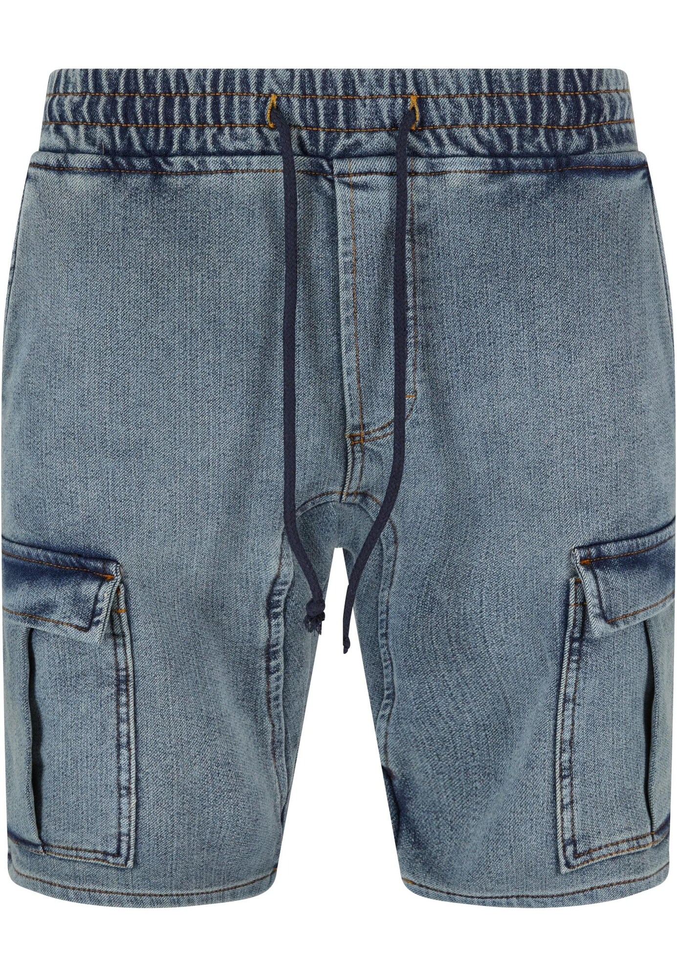 Thumbnail - Shorts