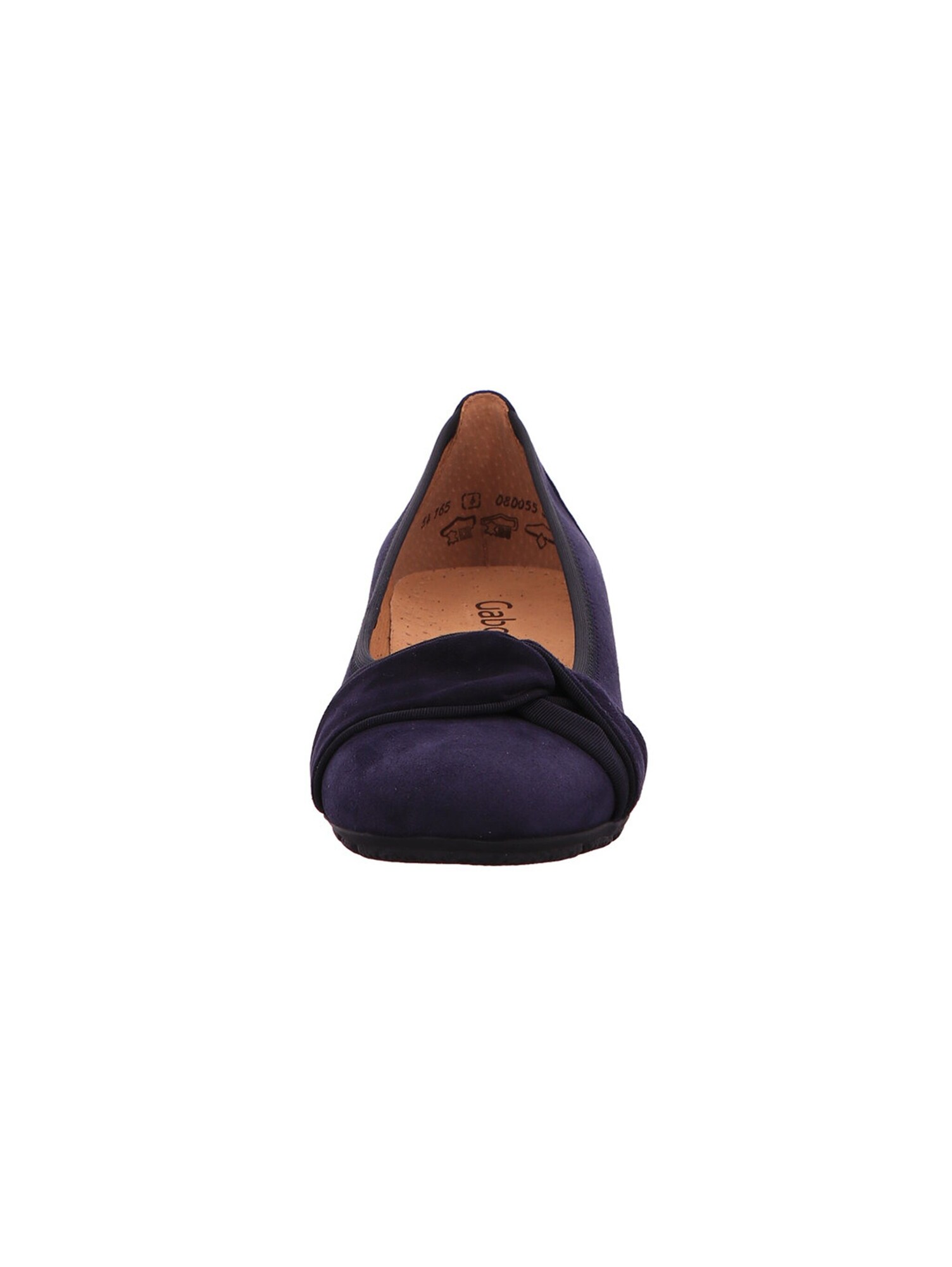 Thumbnail - GABOR Ballerina