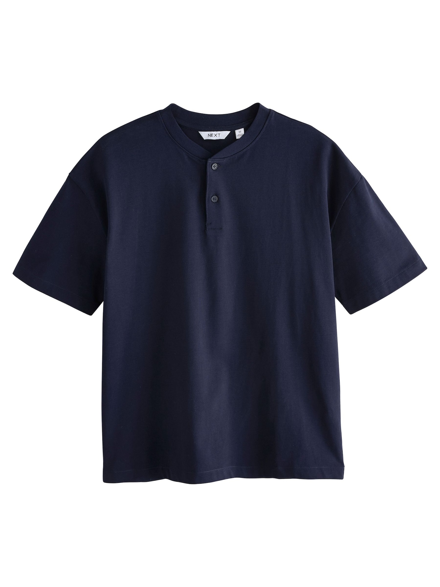 Thumbnail - Next T-Shirt