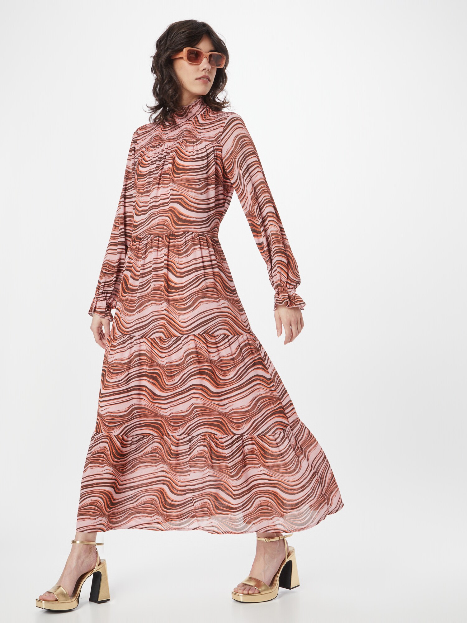 Thumbnail - Kleid 'Panthea'