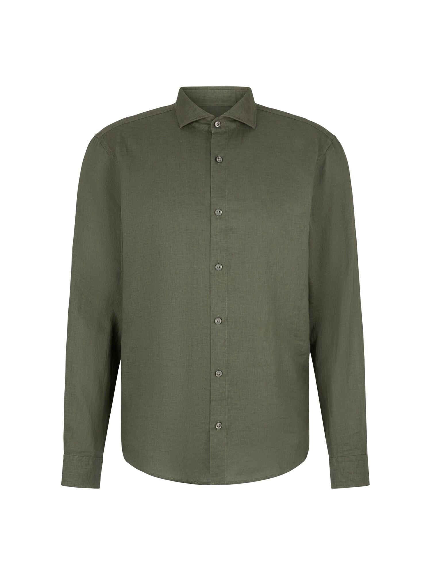 Thumbnail - STRELLSON Hemd Ceasar