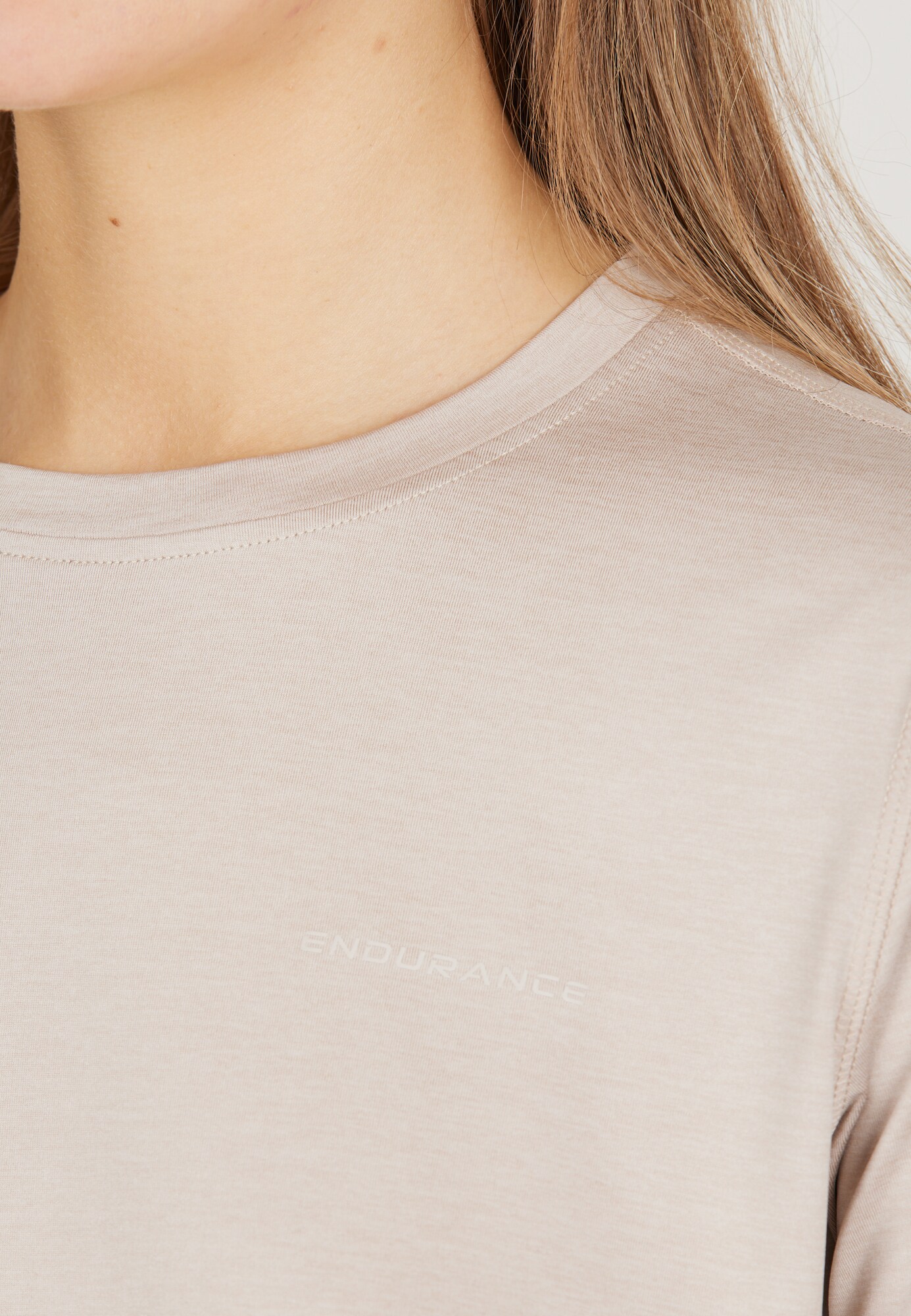 Thumbnail - ENDURANCE Funktionsshirt Maje