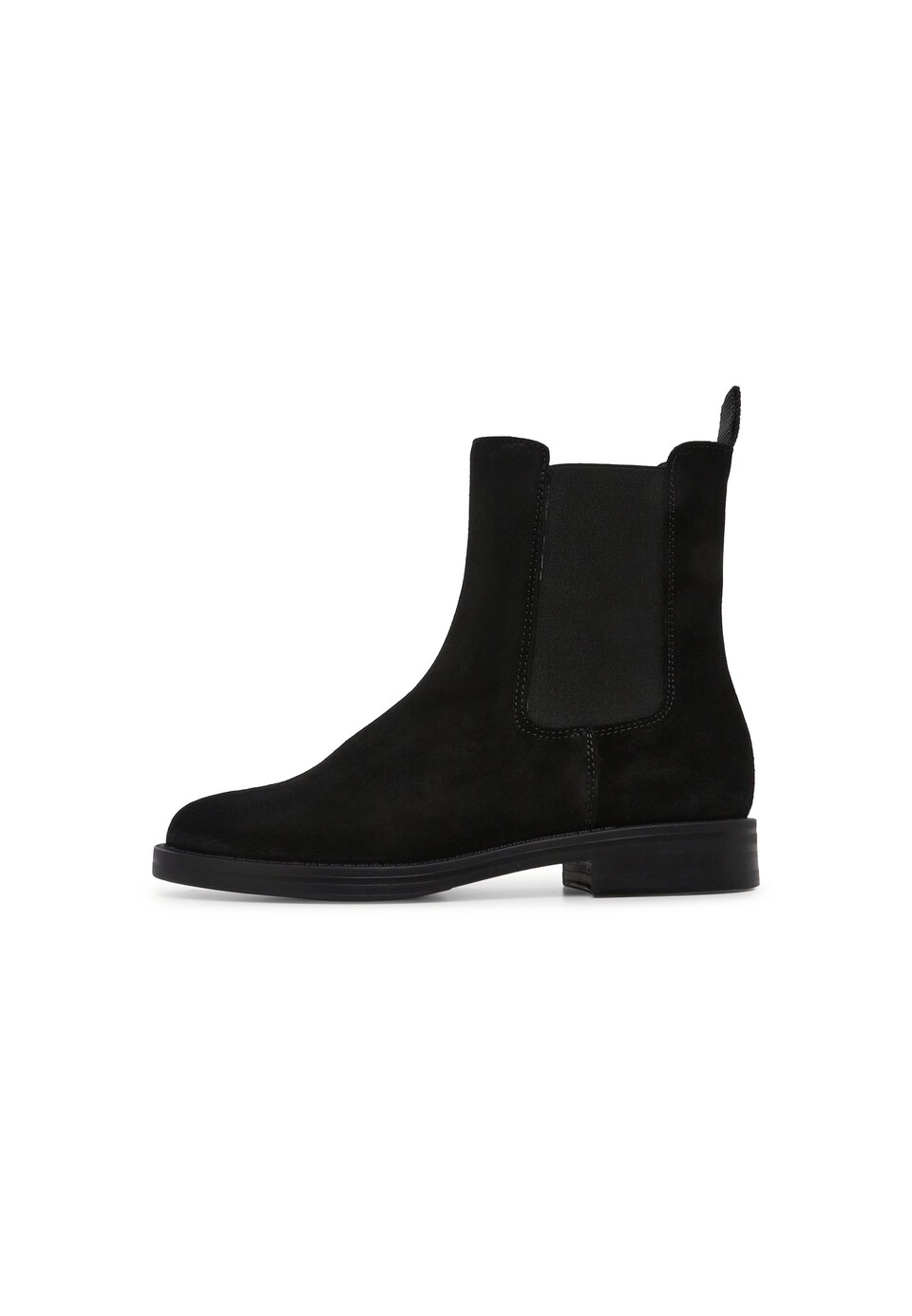 Chelsea boots 'Elin'
