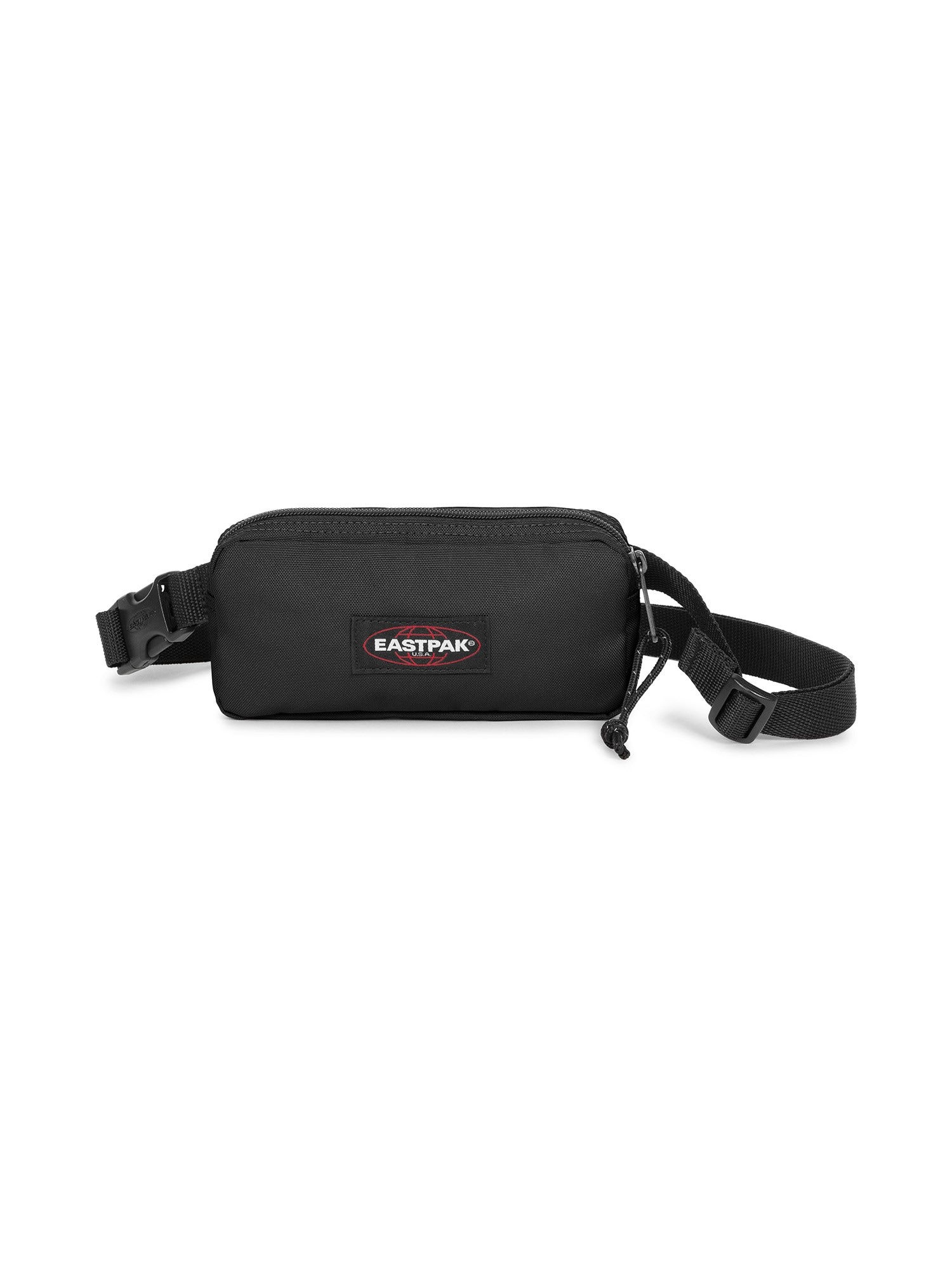 EASTPAK Borsetă BELT PAKR  negru