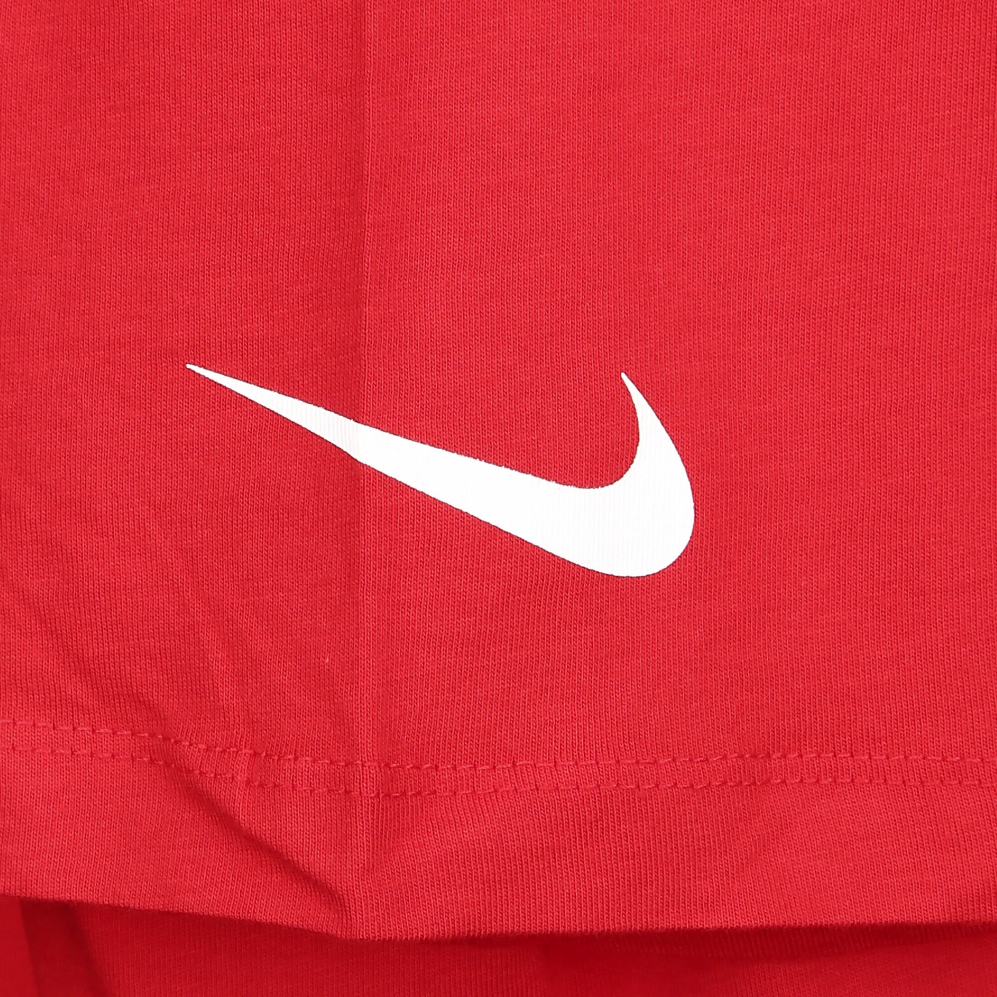 Thumbnail - NIKE Funktionsshirt Park 20