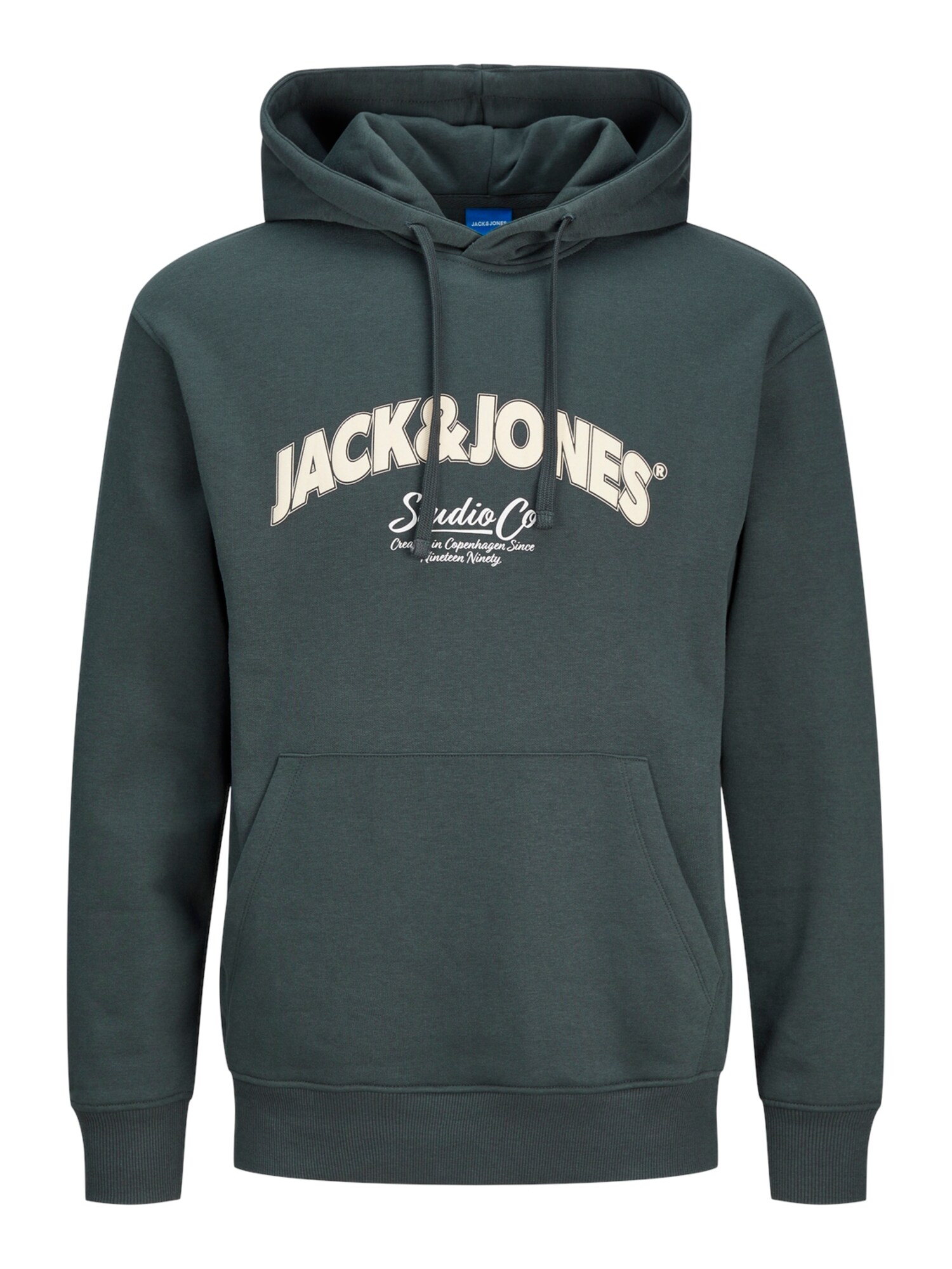 Thumbnail - Sweartshirt 'JORBRONX'