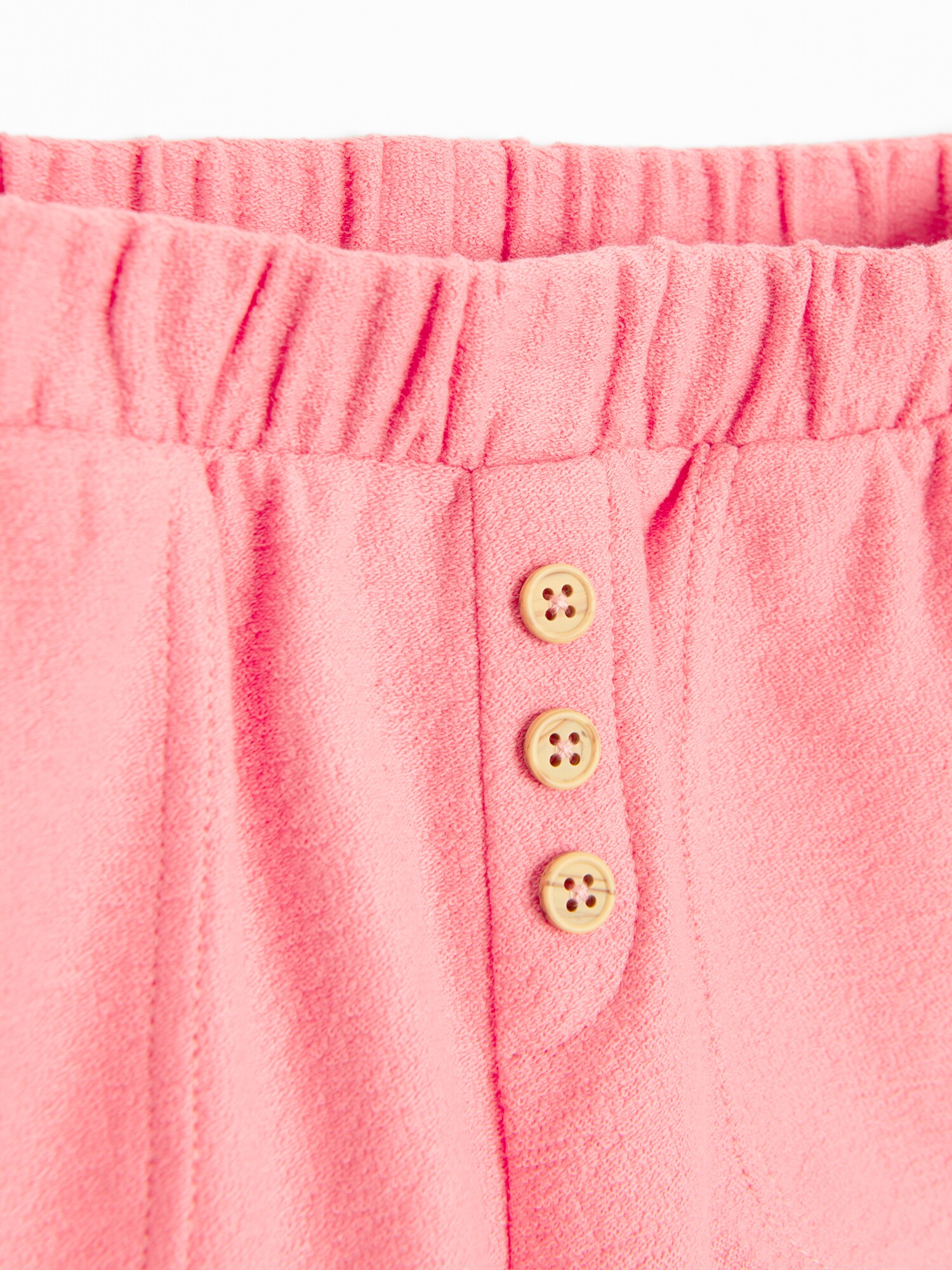 Thumbnail - Cool Club Shorts