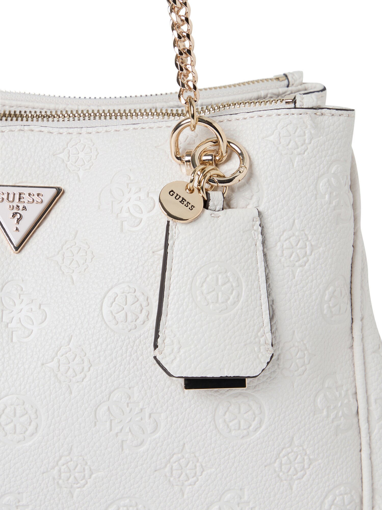 Thumbnail - GUESS Tasche Cresidia