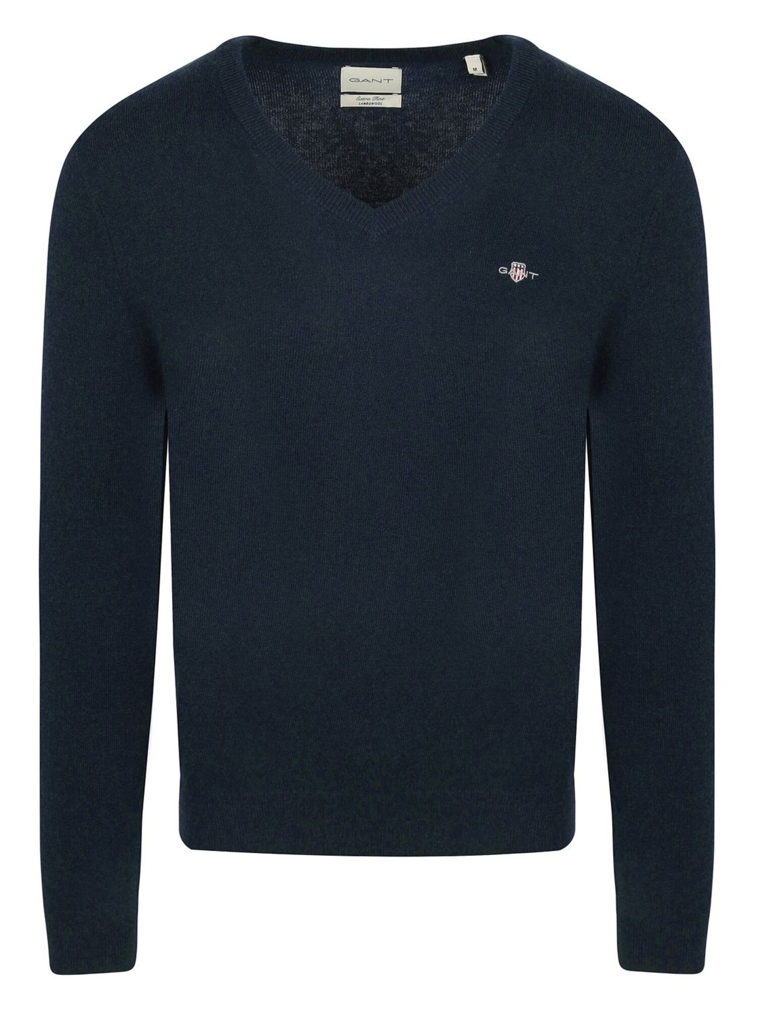 Gant Sweatshirt Navy