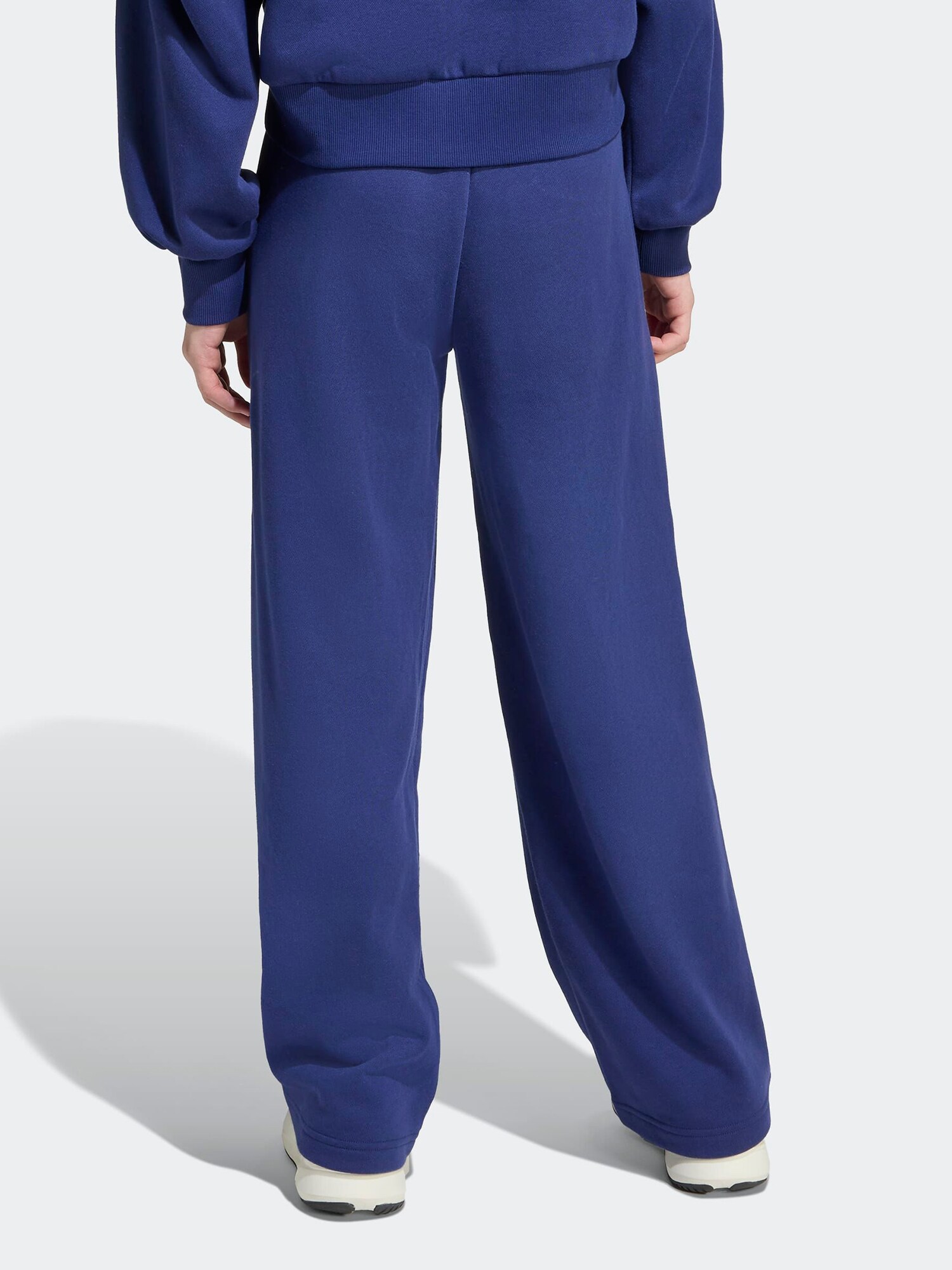 Thumbnail - ADIDAS SPORTSWEAR Sporthose