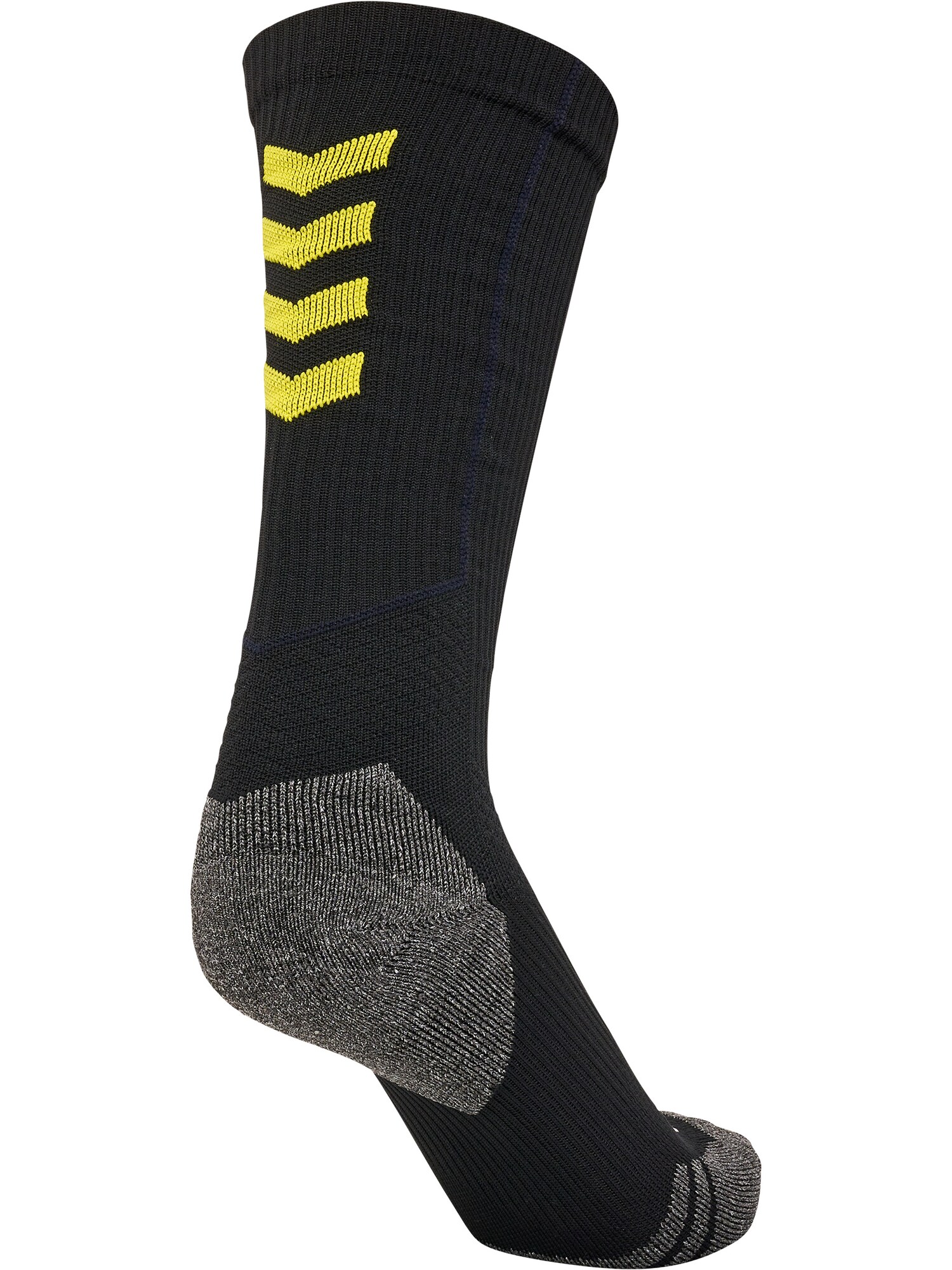 Thumbnail - Hummel Sportsocken Pro