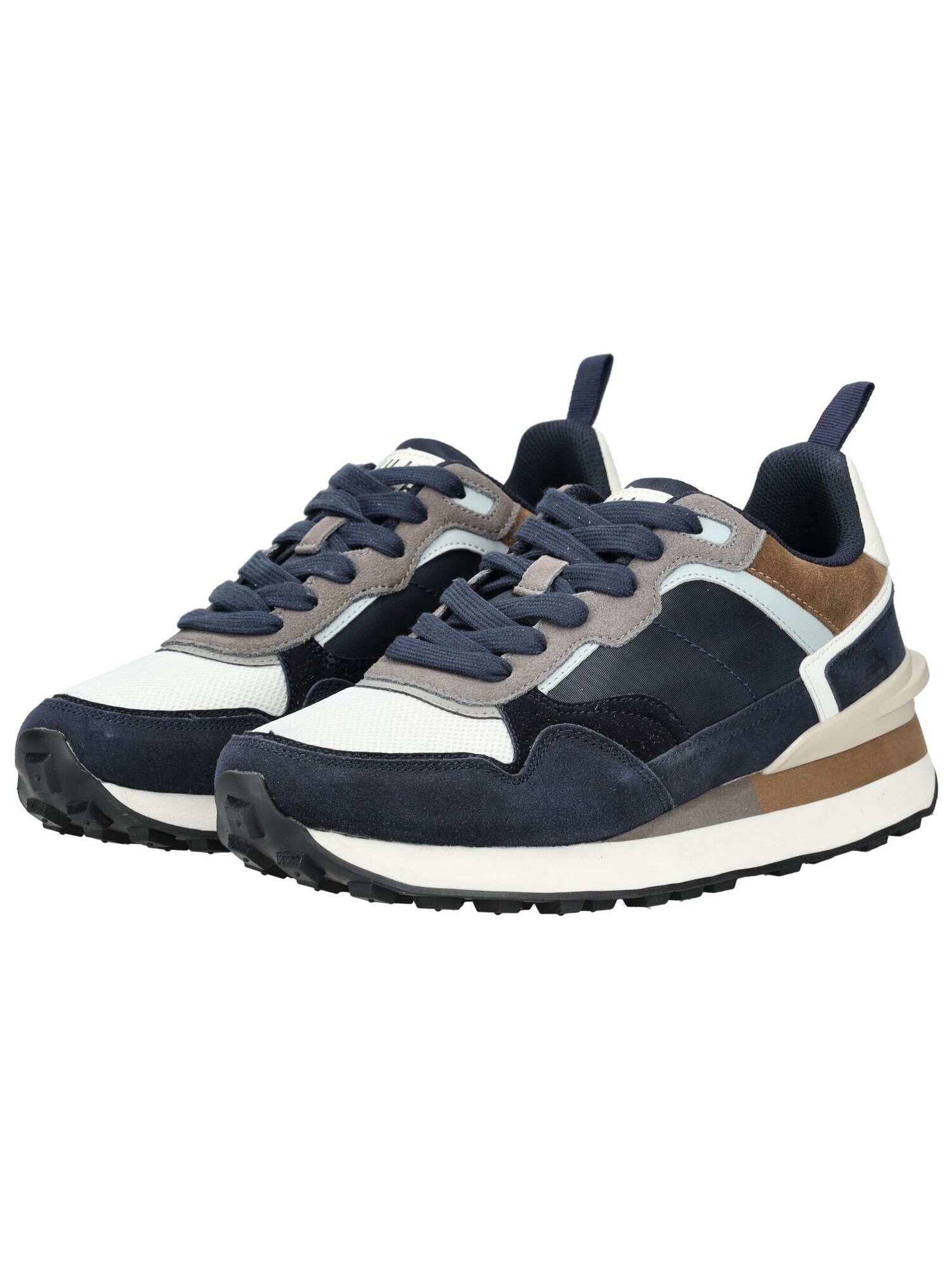 Thumbnail - Sneaker