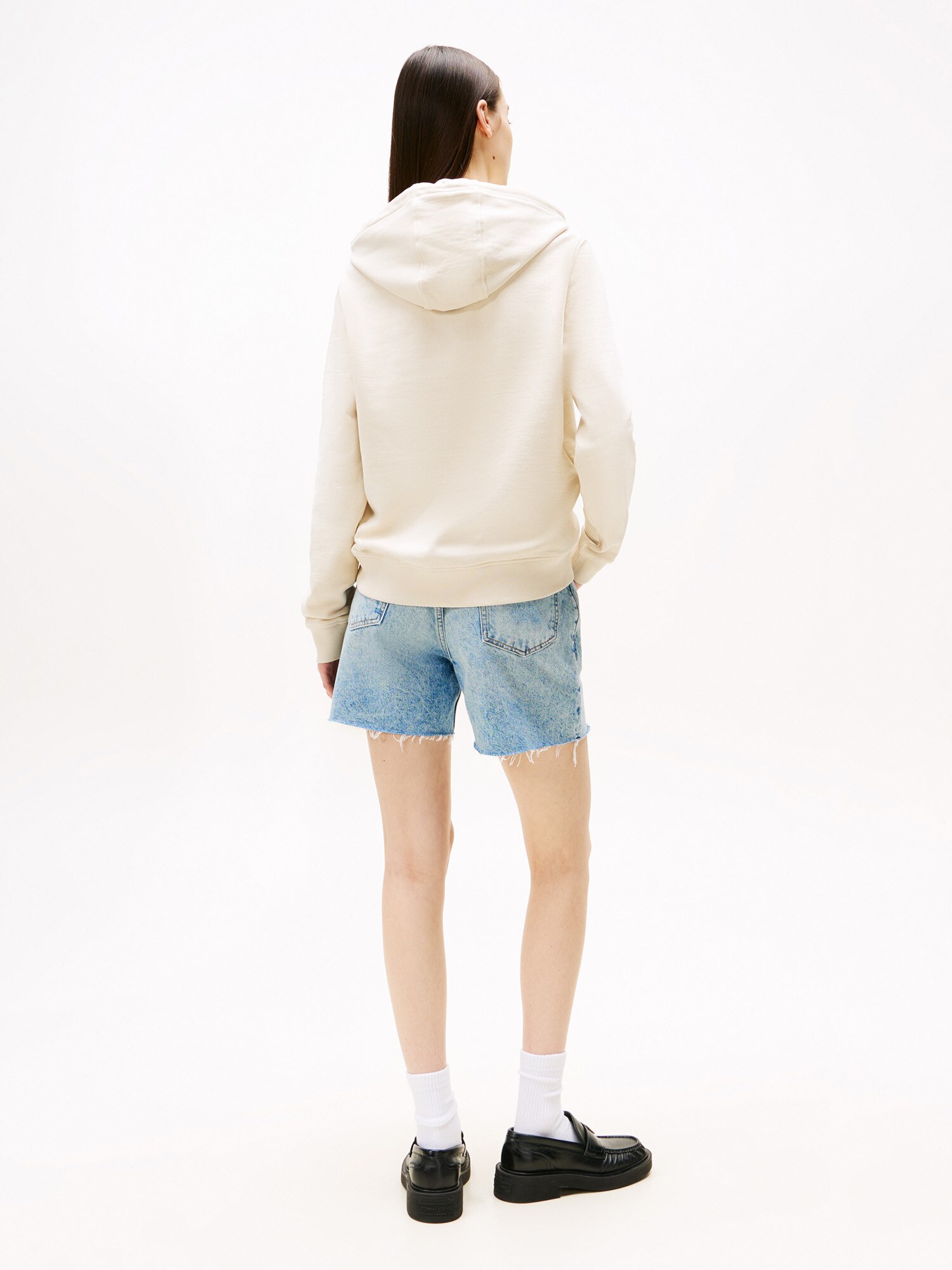 Thumbnail - Tommy Jeans Sweatshirt ESS