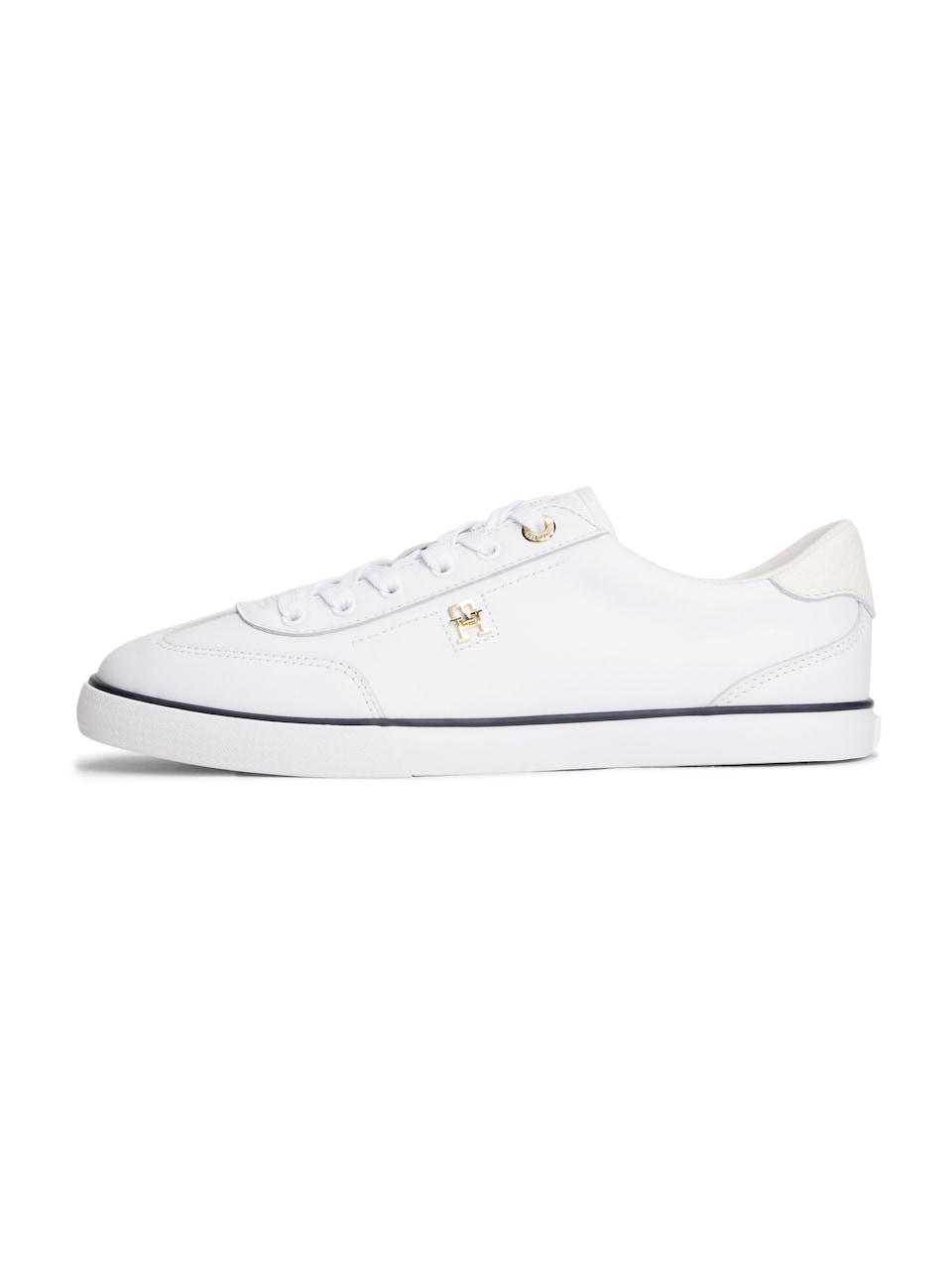 Låg sneaker 'CHIC'