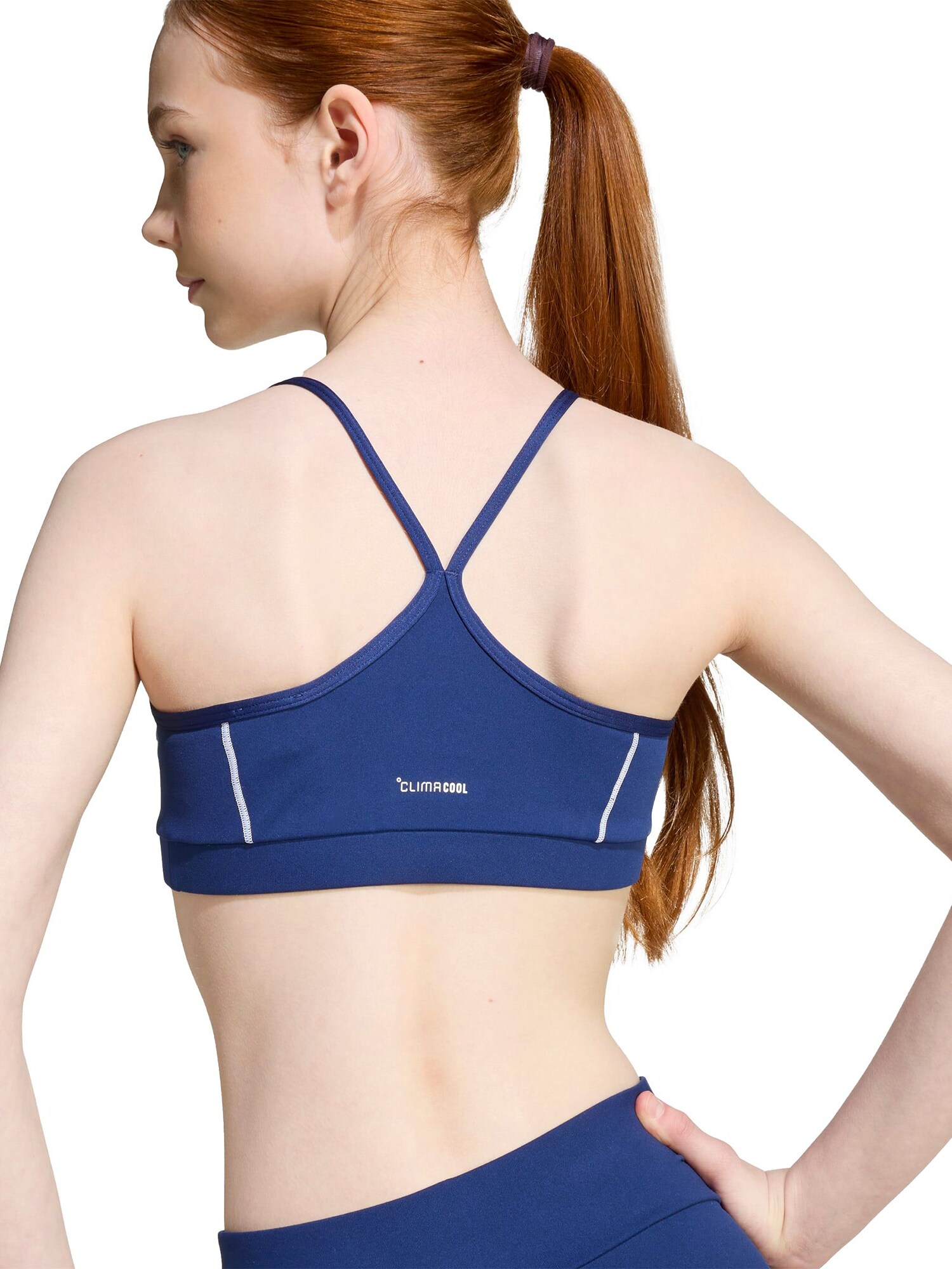 Thumbnail - ADIDAS SPORTSWEAR Sport-BH ESS