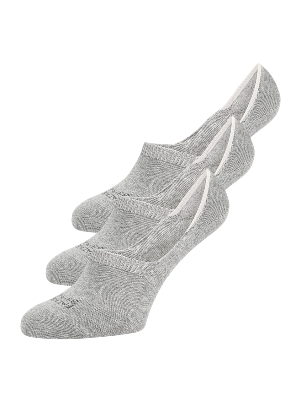Ankelsockor