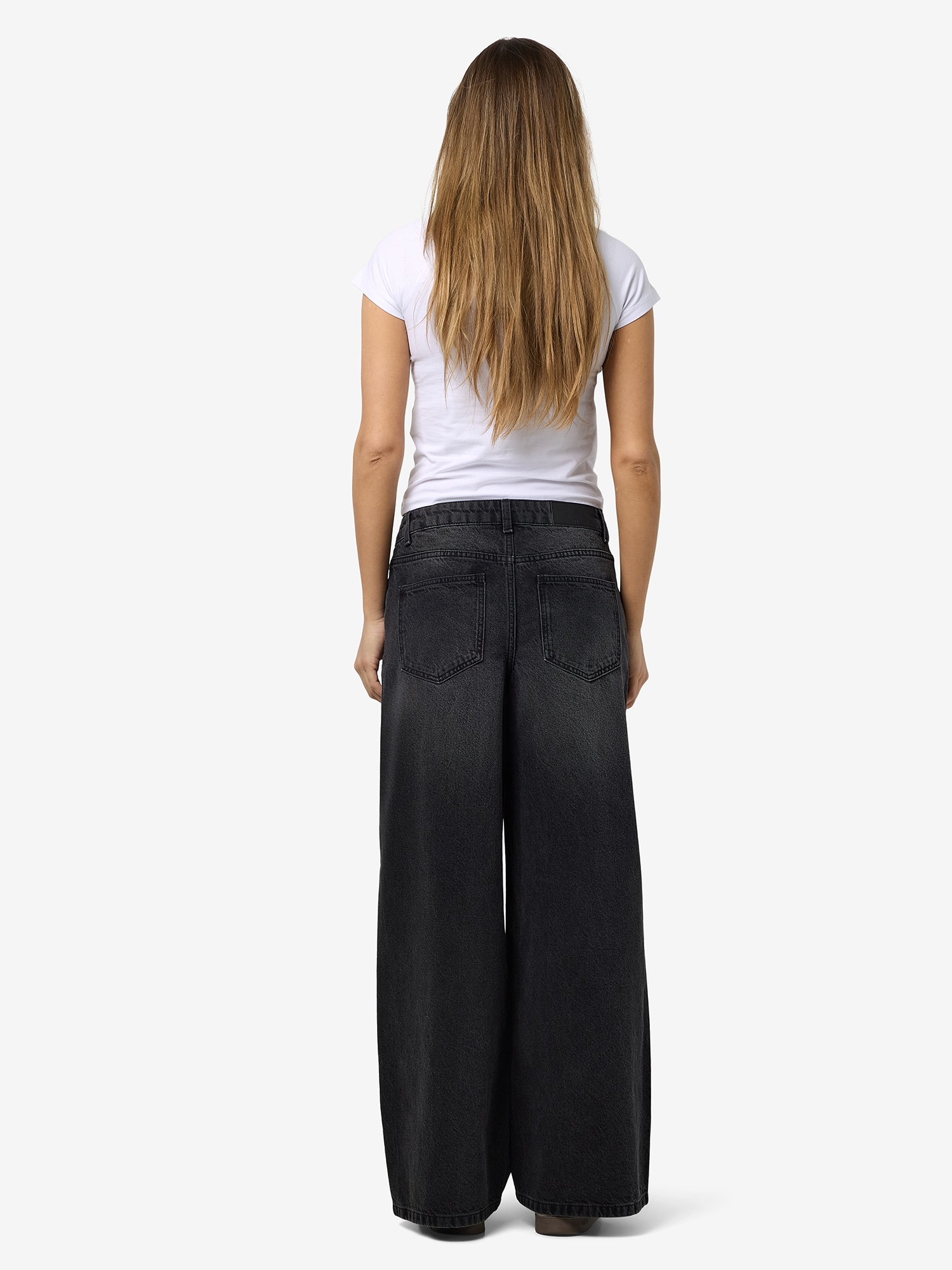 Thumbnail - Jeans 'NMKETTIE'