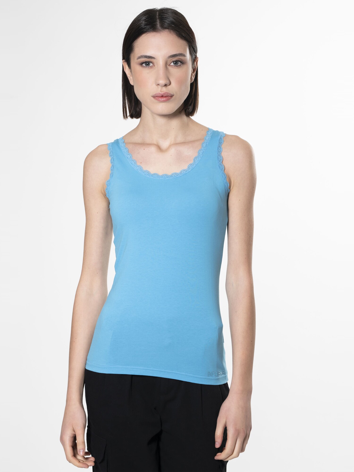 Thumbnail - Influencer Top