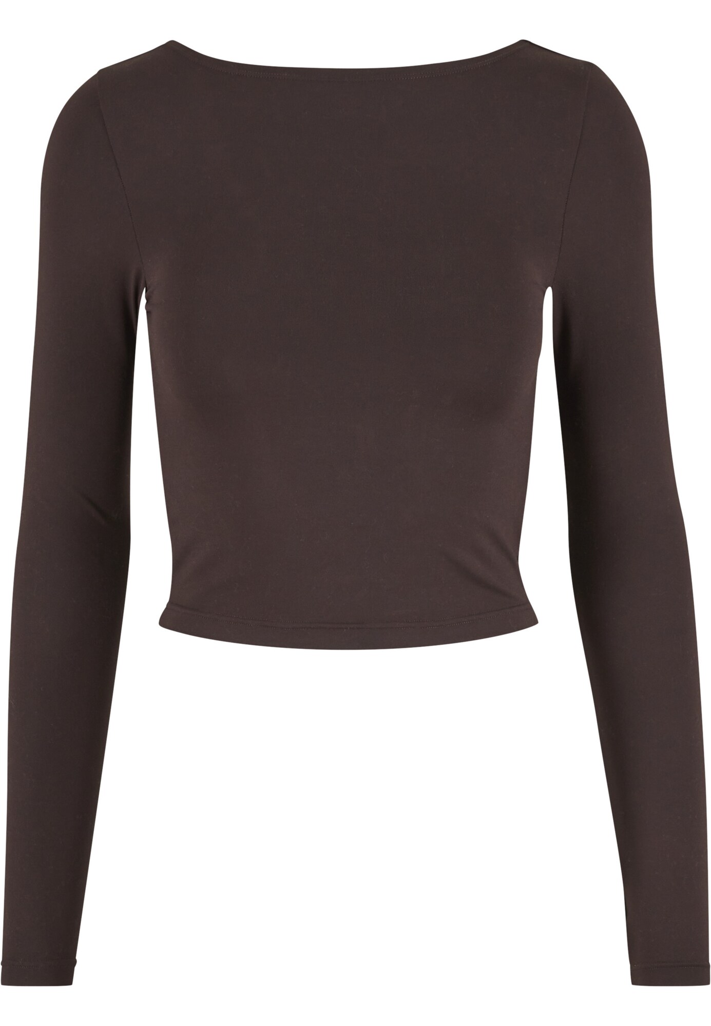 Urban Classics Shirt