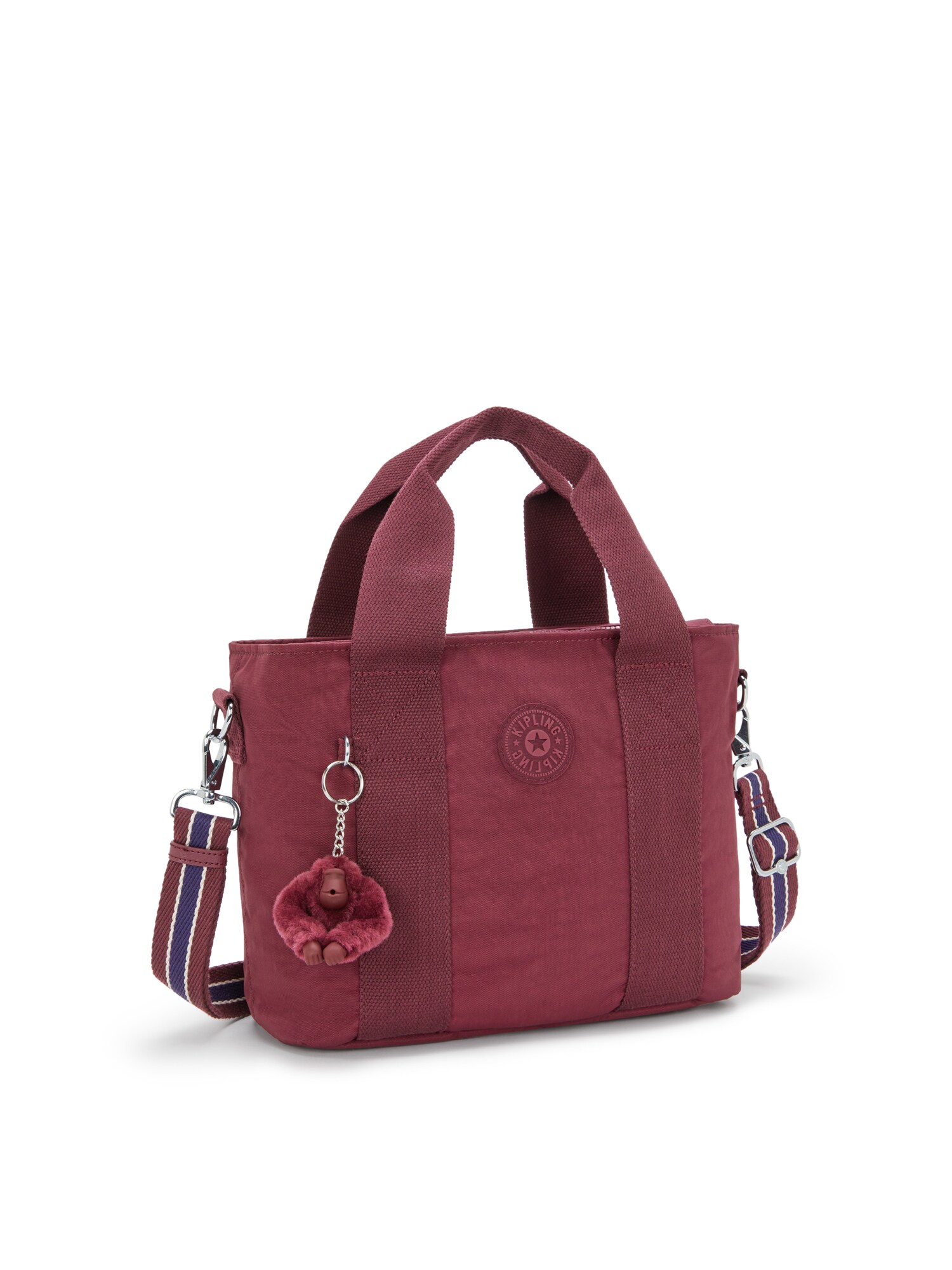 Thumbnail - KIPLING Umhängetasche Minta