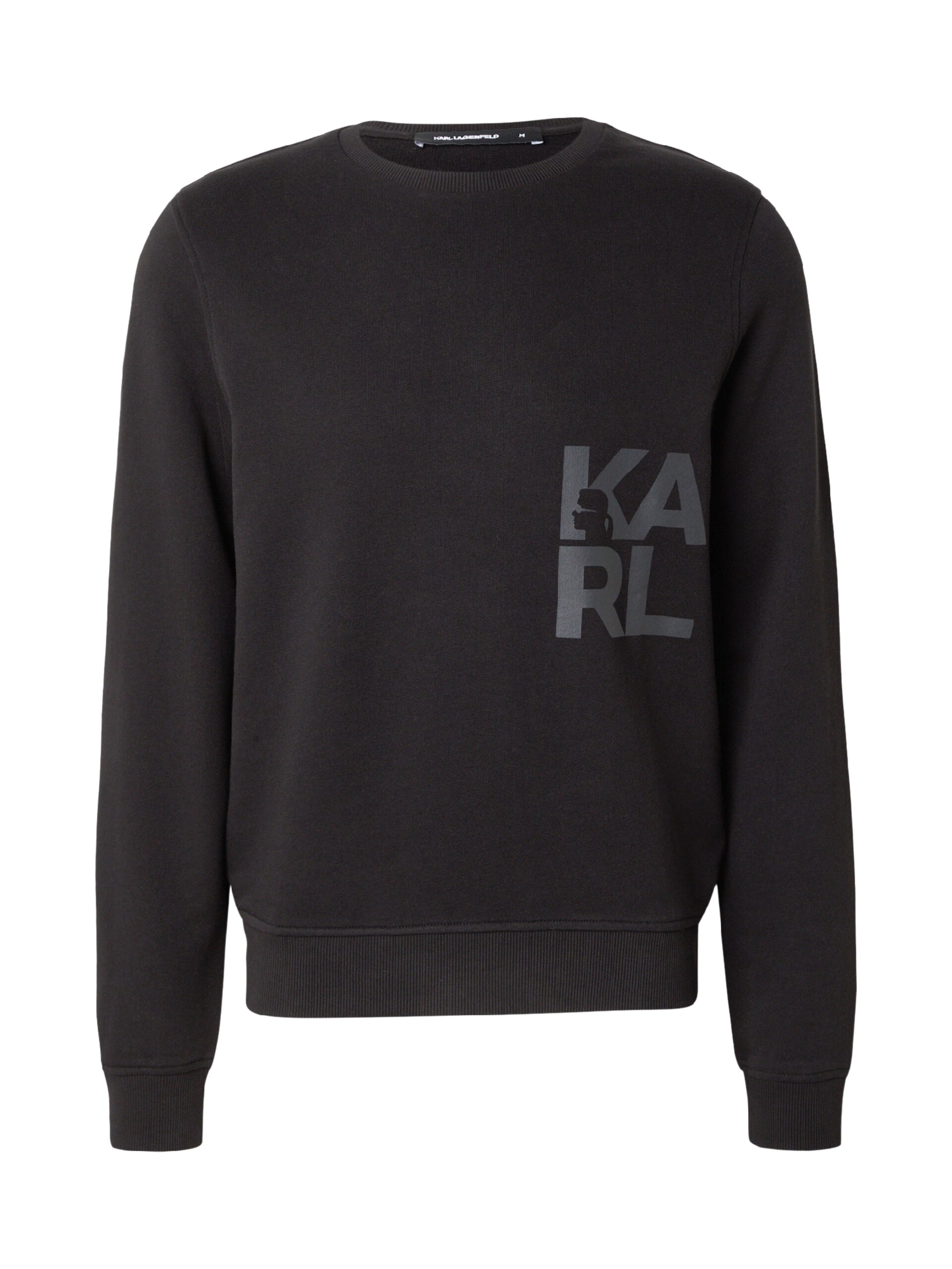 Karl Lagerfeld Sweatshirt herr
