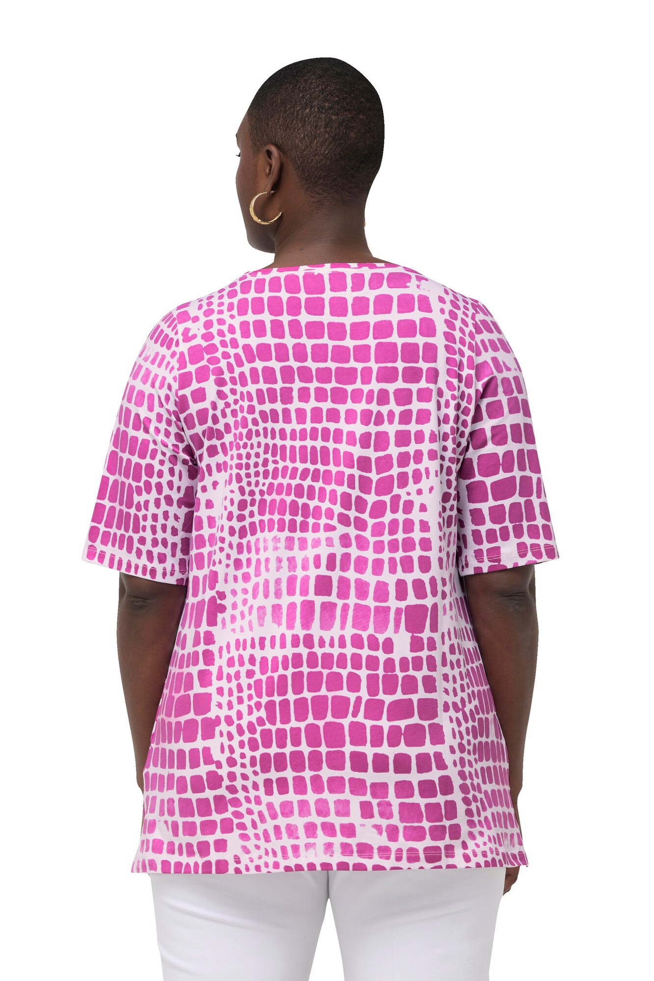 Thumbnail - Ulla Popken T-Shirt